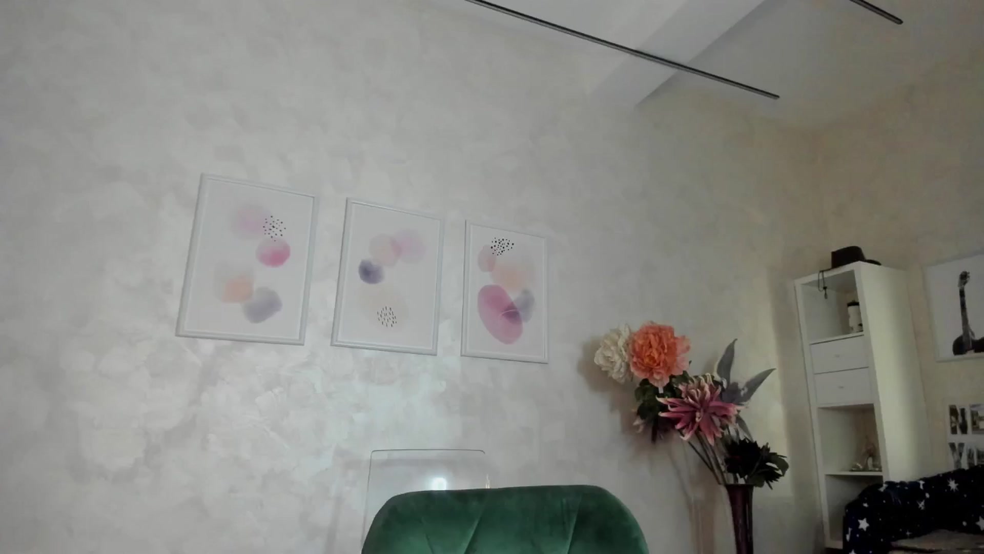 Gallery image thumbnail from Anna9191's myfreecams stream on, 11/08/2024, 09:56 image 16 of 20