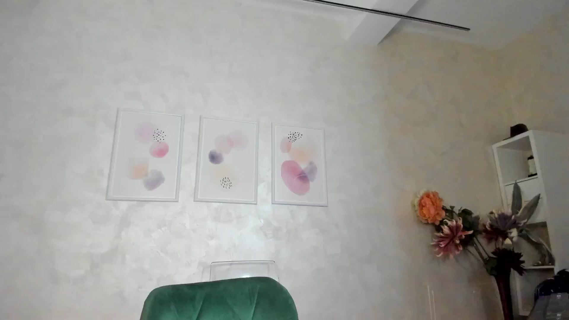 Gallery image thumbnail from Anna9191's myfreecams stream on, 11/14/2024, 10:17 image 13 of 20