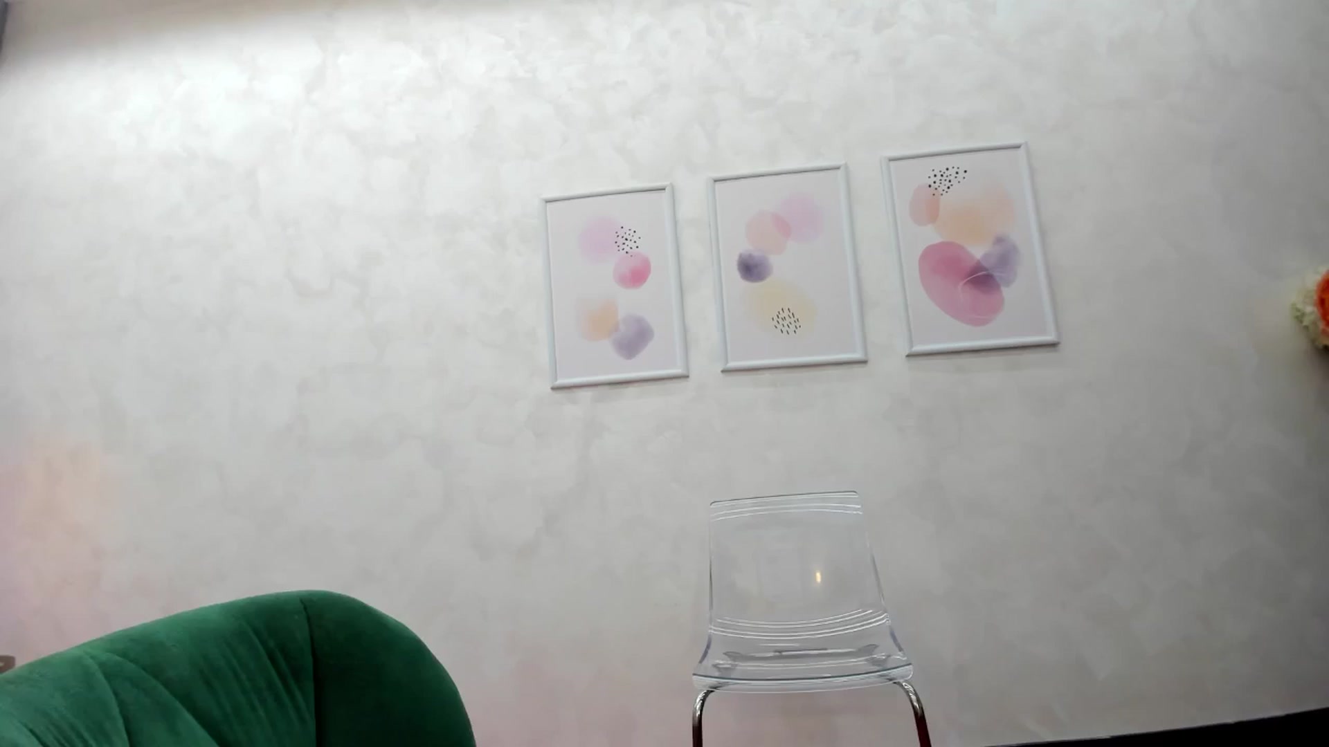 Gallery image thumbnail from Anna9191's myfreecams stream on, 11/20/2024, 12:24 image 11 of 20