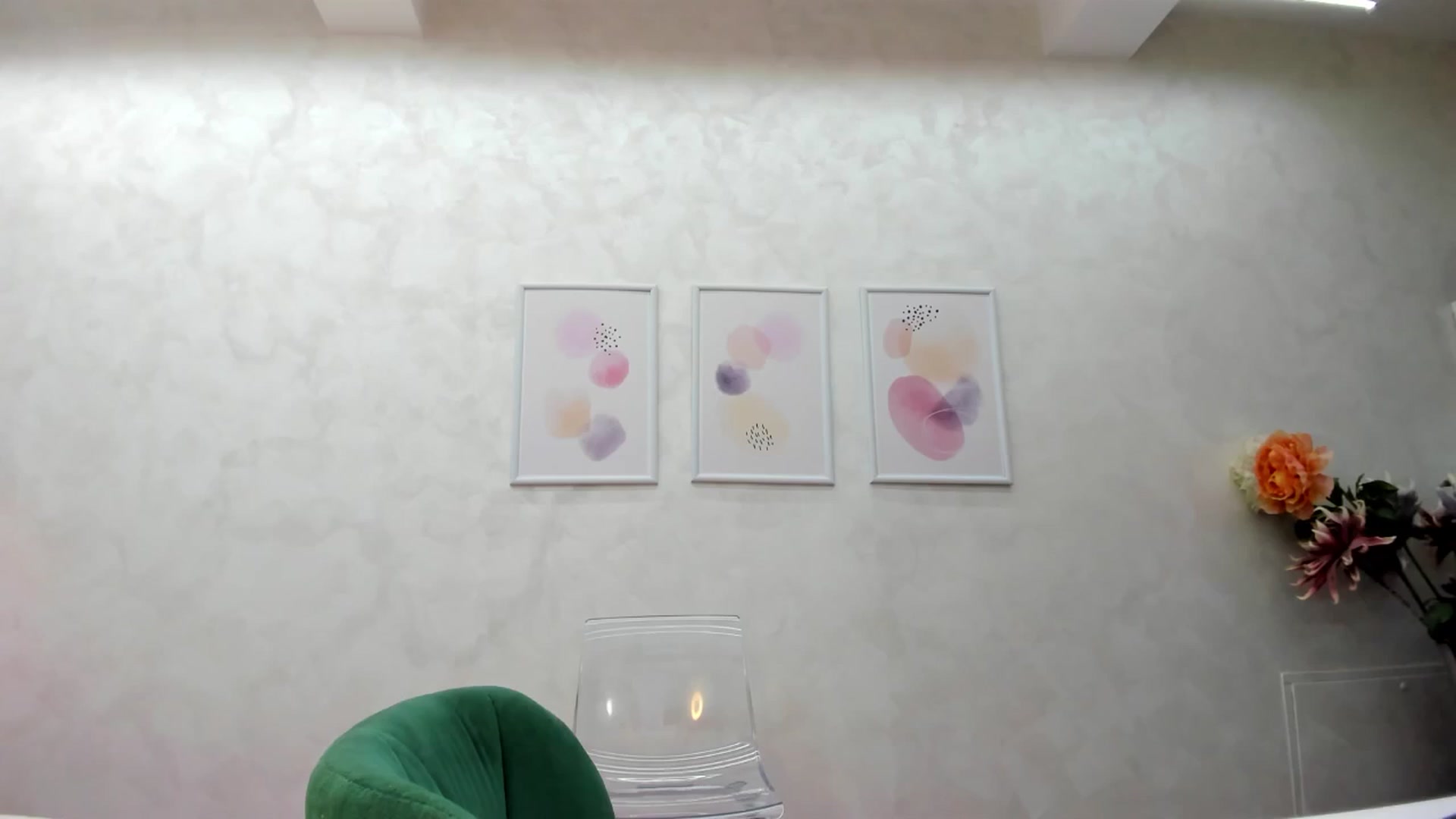 Gallery image thumbnail from Anna9191's myfreecams stream on, 11/20/2024, 13:30 image 10 of 20