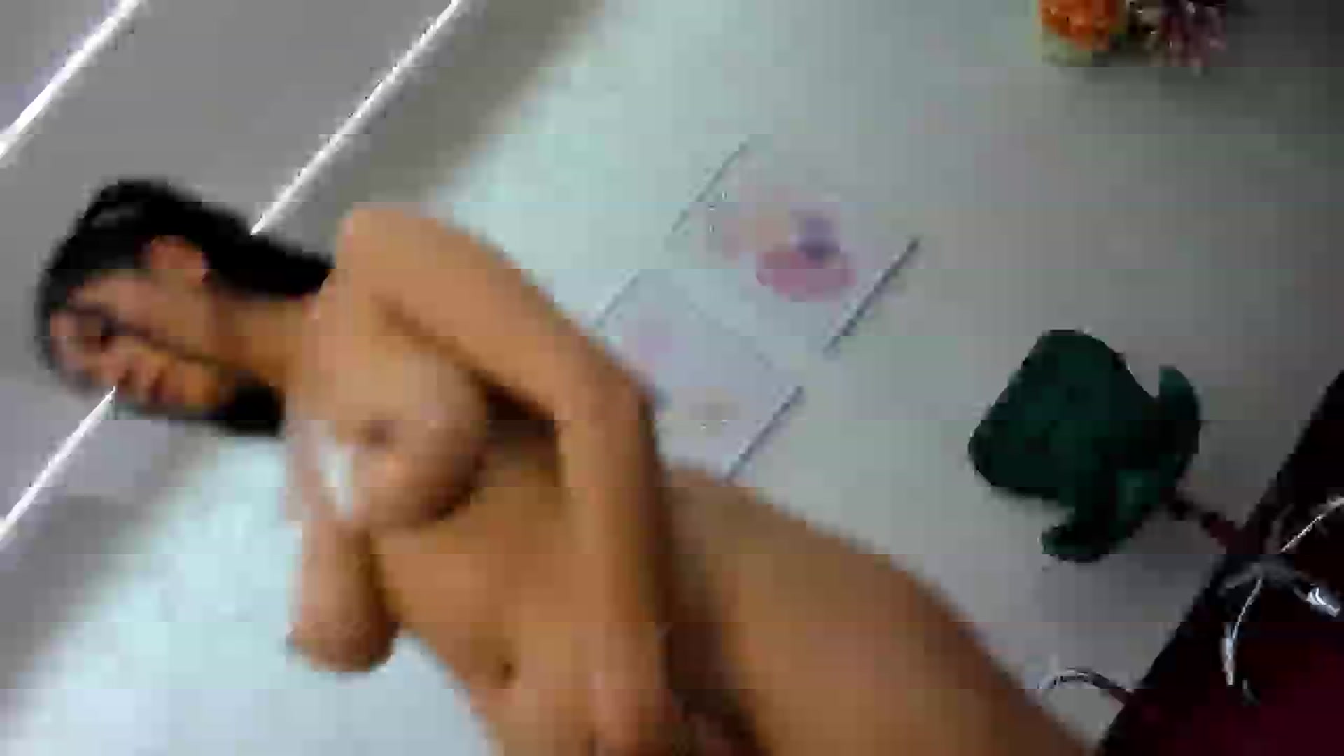 Gallery image thumbnail from Anna9191's myfreecams stream on, 11/22/2024, 11:35 image 3 of 20