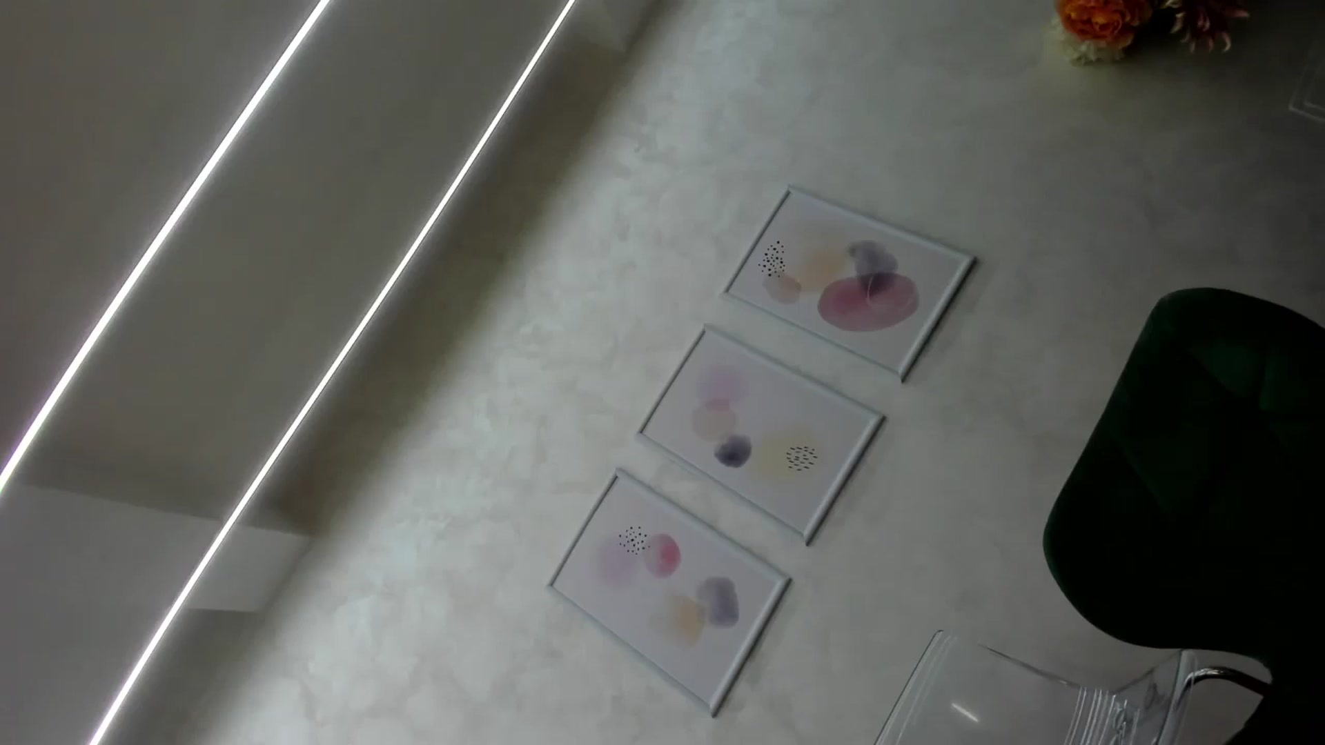 Gallery image thumbnail from Anna9191's myfreecams stream on, 11/23/2024, 09:44 image 17 of 20