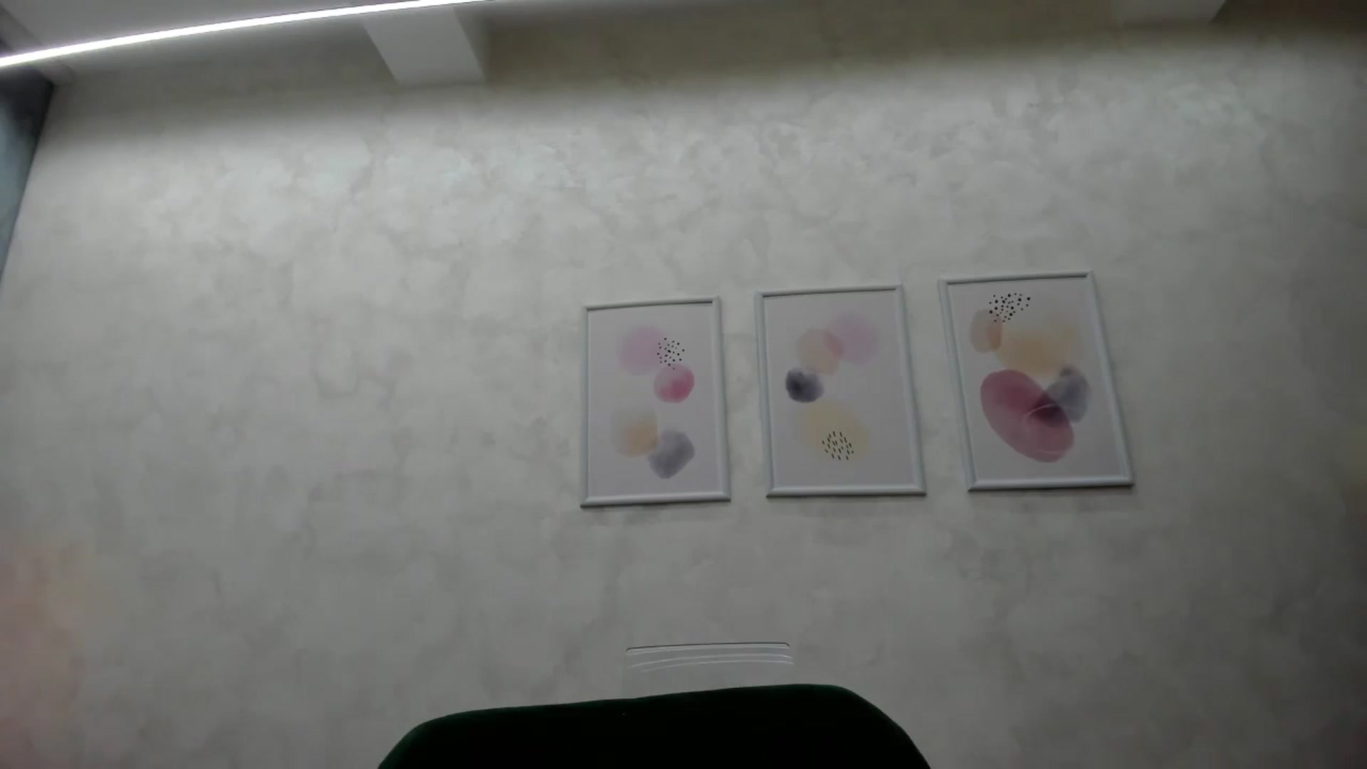 Gallery image thumbnail from Anna9191's myfreecams stream on, 11/26/2024, 12:32 image 6 of 20