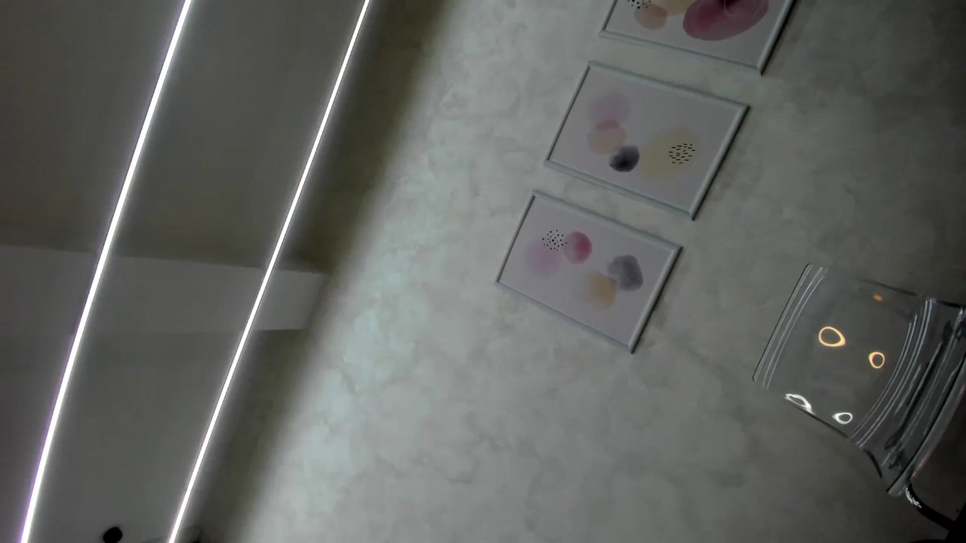 Gallery image thumbnail from Anna9191's myfreecams stream on, 11/28/2024, 10:15 image 10 of 20