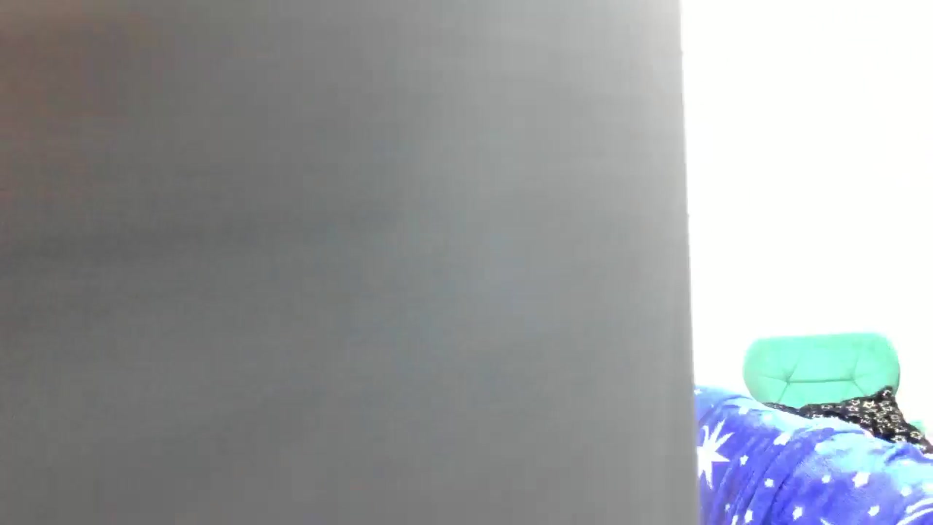 Gallery image thumbnail from Anna9191's myfreecams stream on, 11/29/2024, 11:15 image 17 of 20