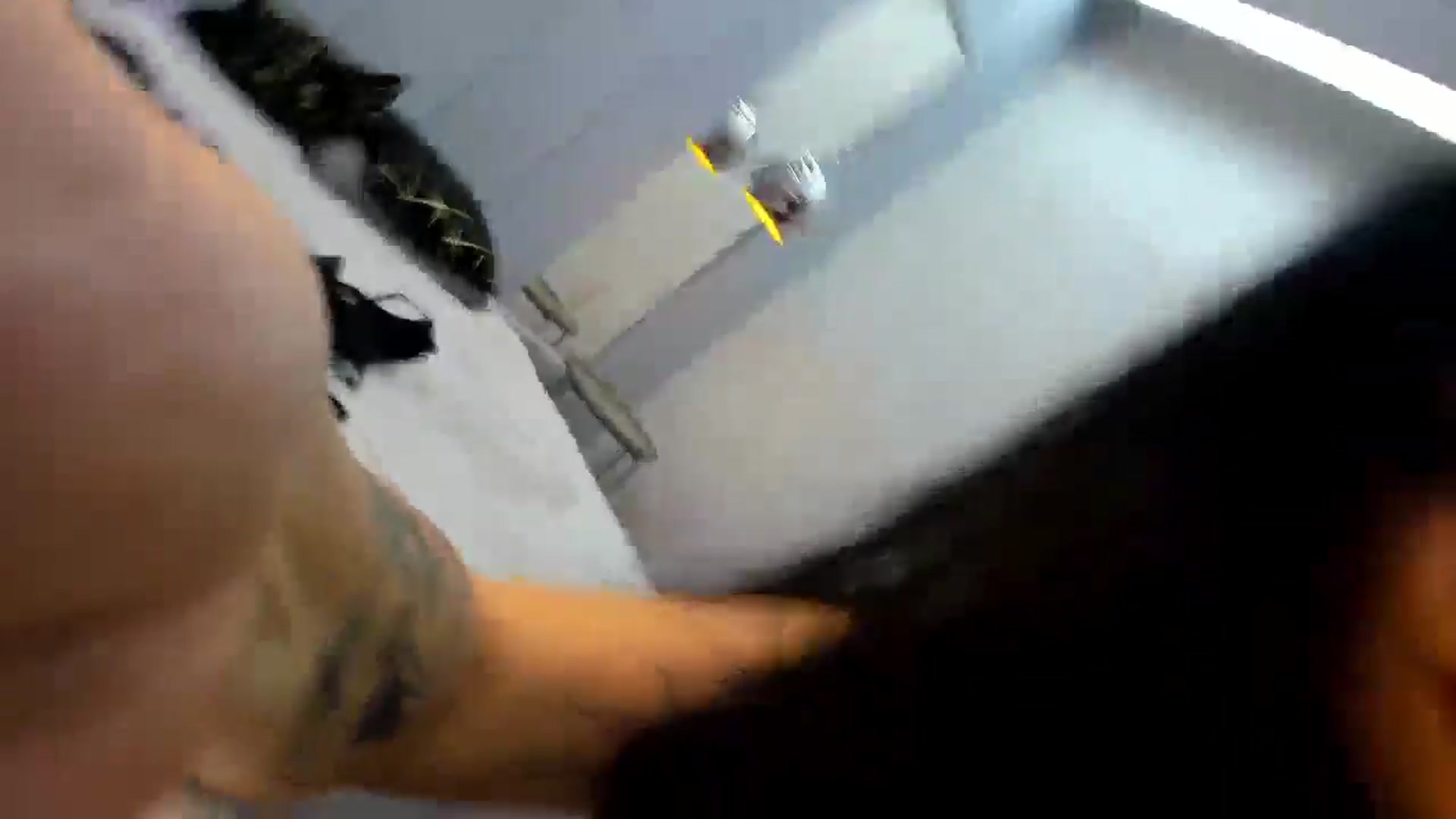 Gallery image thumbnail from Anna9191's myfreecams stream on, 12/08/2024, 13:11 image 18 of 20