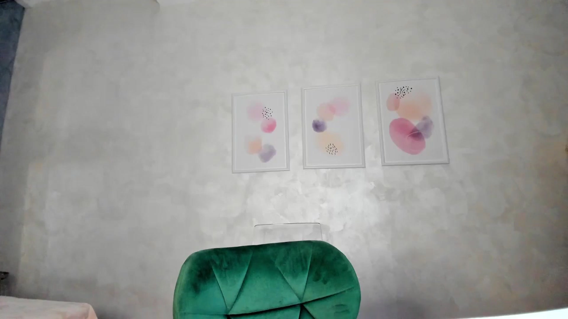 Gallery image thumbnail from Anna9191's myfreecams stream on, 12/10/2024, 13:06 image 3 of 20