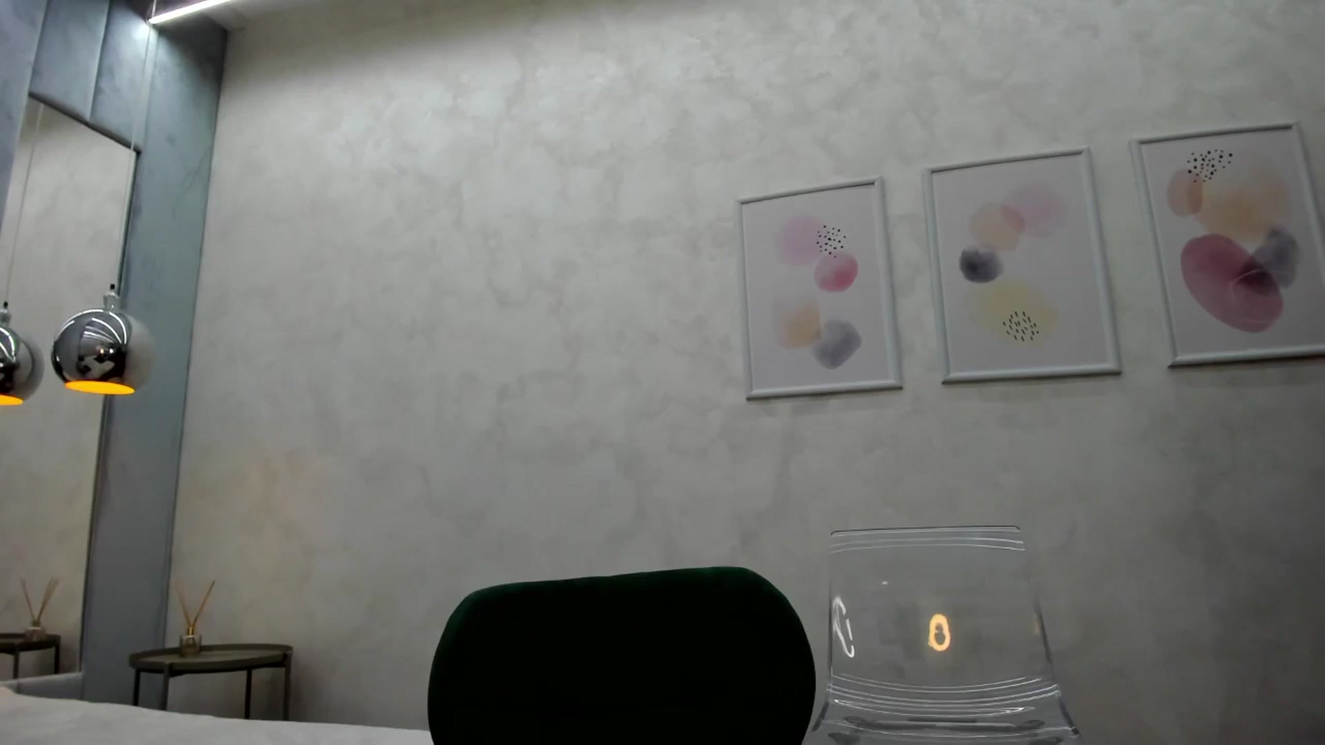 Gallery image thumbnail from Anna9191's myfreecams stream on, 12/11/2024, 11:47 image 7 of 20