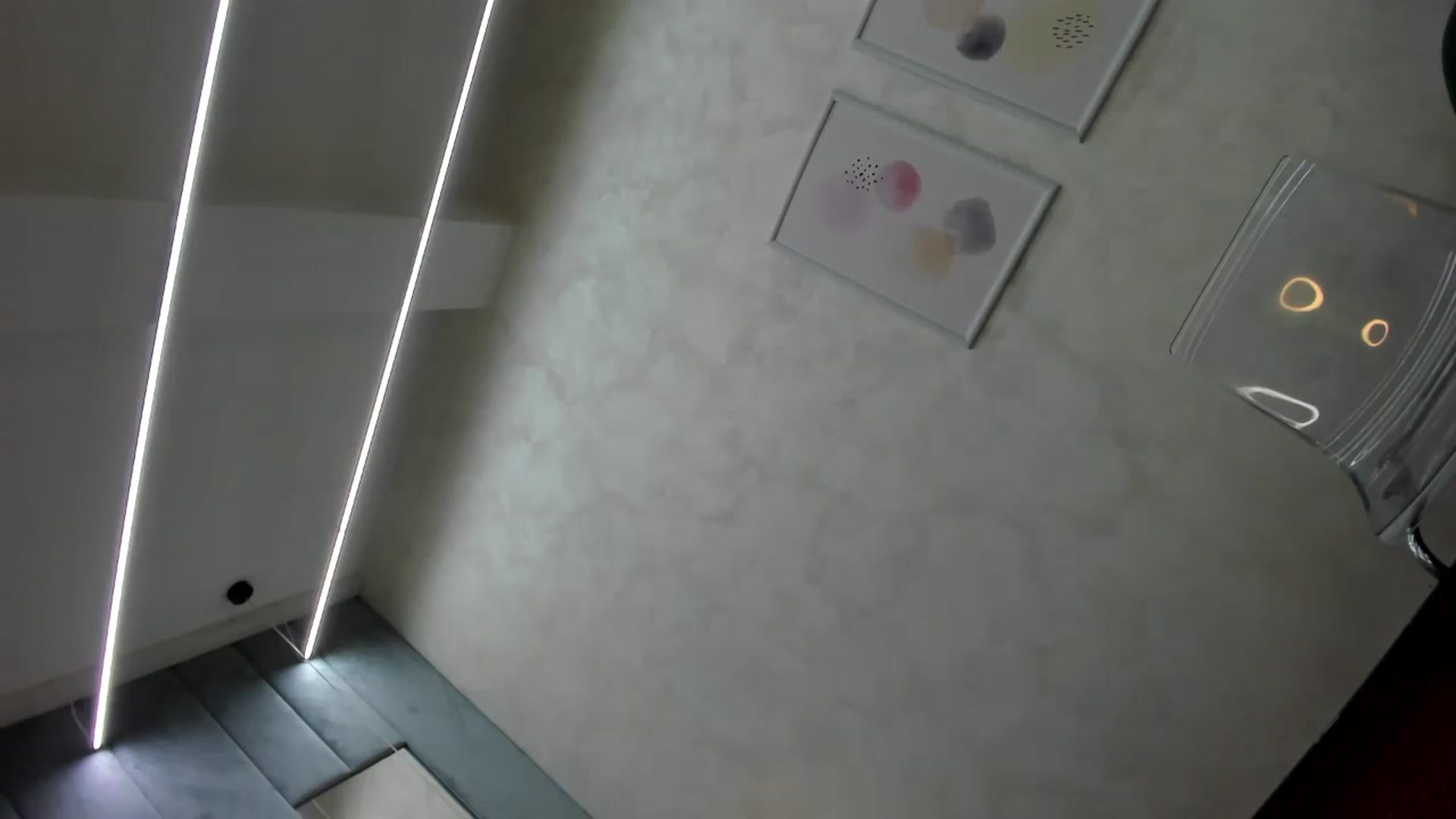 Gallery image thumbnail from Anna9191's myfreecams stream on, 12/11/2024, 11:47 image 1 of 20