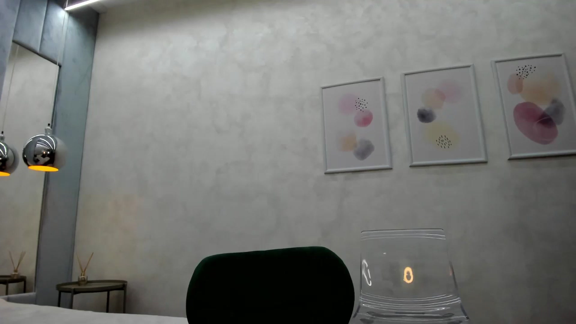 Gallery image thumbnail from Anna9191's myfreecams stream on, 12/11/2024, 11:47 image 6 of 20