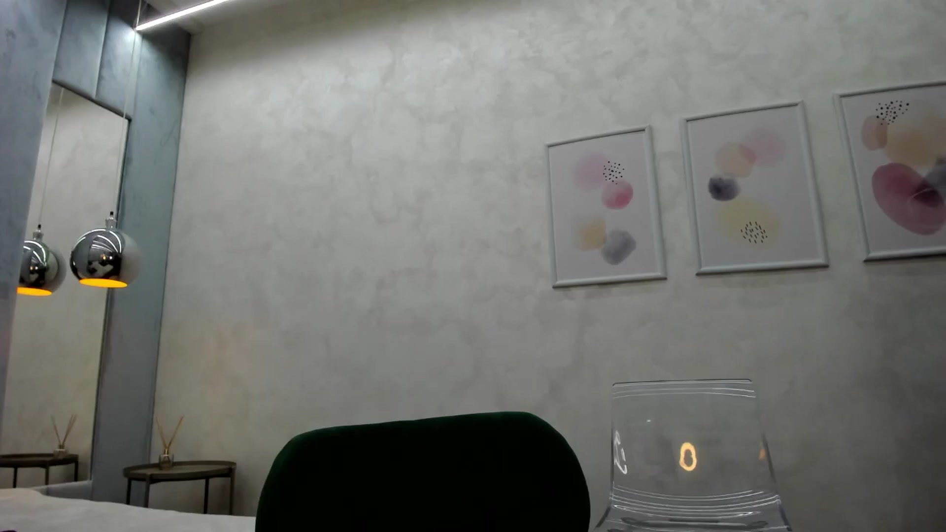 Gallery image thumbnail from Anna9191's myfreecams stream on, 12/11/2024, 11:47 image 9 of 20