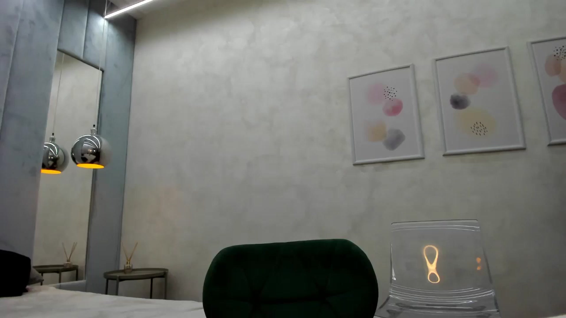 Gallery image thumbnail from Anna9191's myfreecams stream on, 12/12/2024, 12:27 image 9 of 20