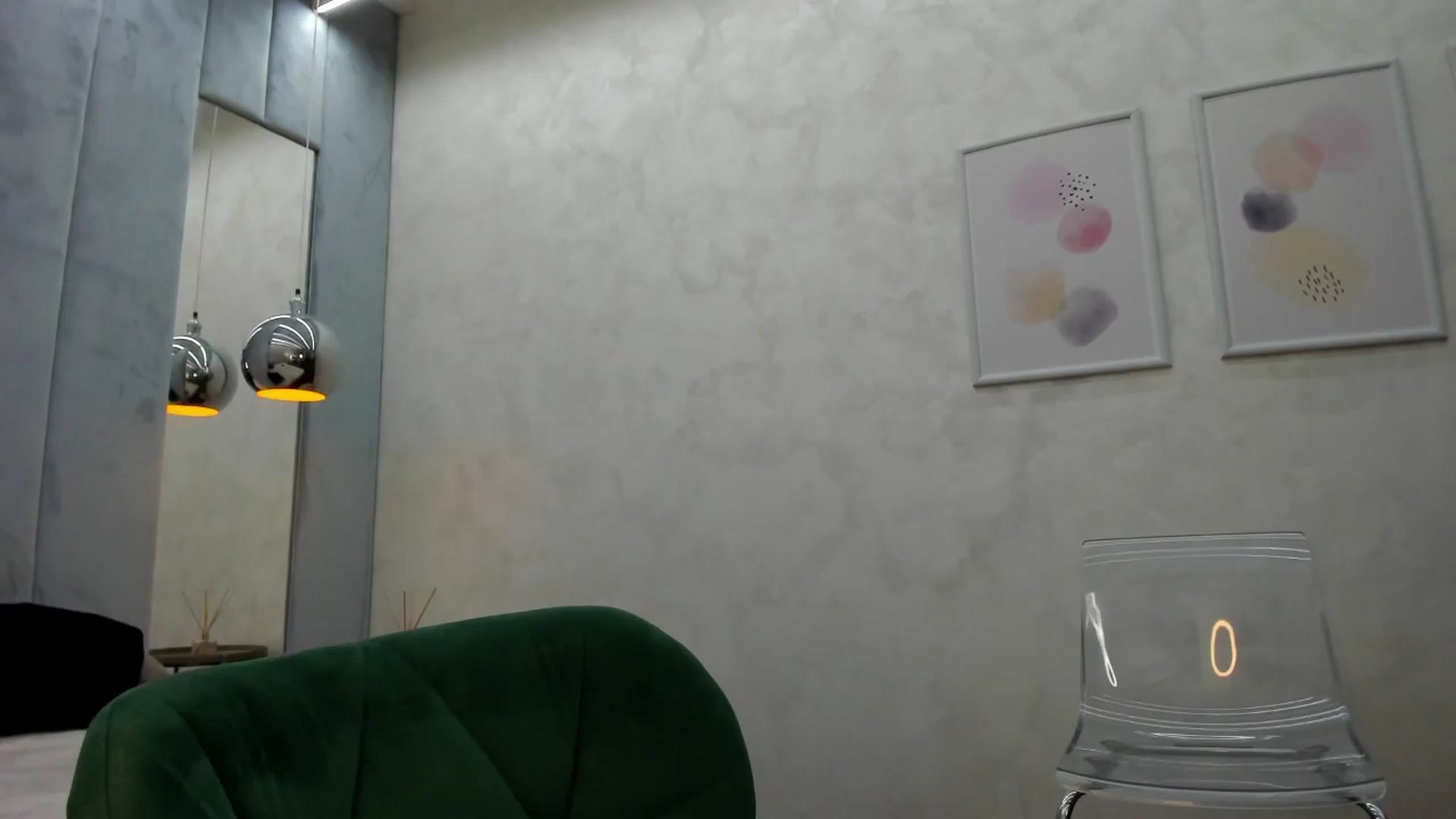 Gallery image thumbnail from Anna9191's myfreecams stream on, 12/13/2024, 11:19 image 15 of 20