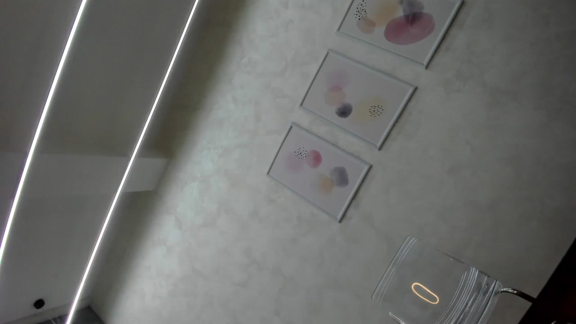 Gallery image thumbnail from Anna9191's myfreecams stream on, 12/15/2024, 13:25 image 3 of 20
