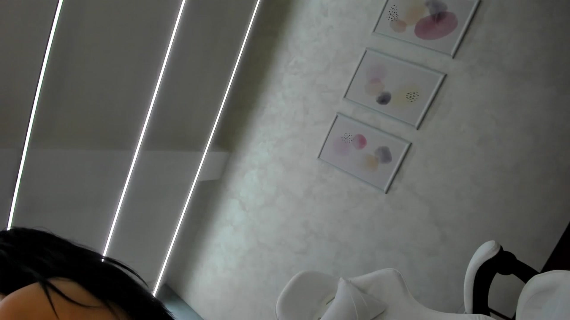 Gallery image thumbnail from Anna9191's myfreecams stream on, 12/22/2024, 13:02 image 9 of 20