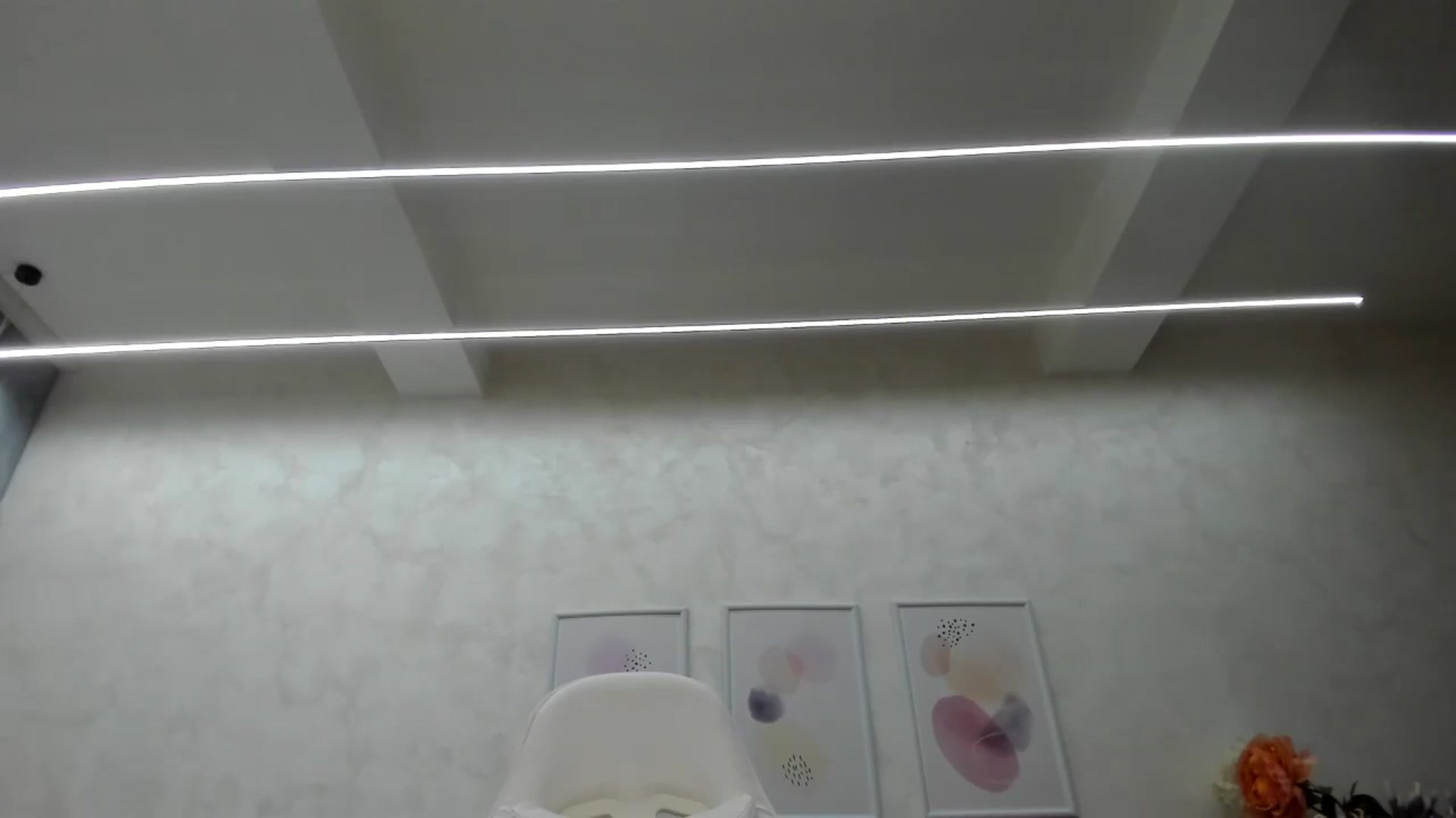 Gallery image thumbnail from Anna9191's myfreecams stream on, 12/27/2024, 12:48 image 10 of 20