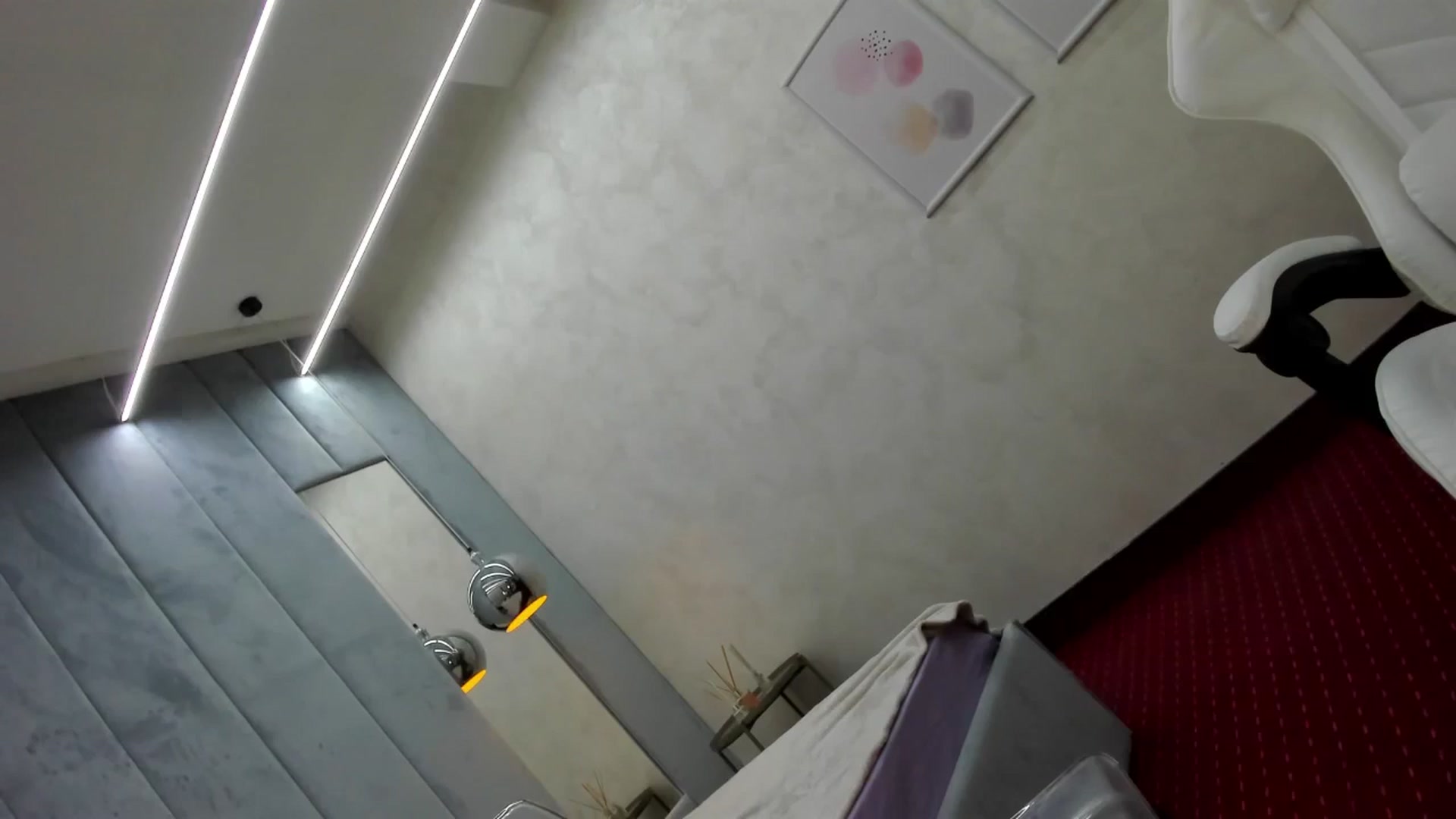 Gallery image thumbnail from Anna9191's myfreecams stream on, 12/27/2024, 12:48 image 1 of 20