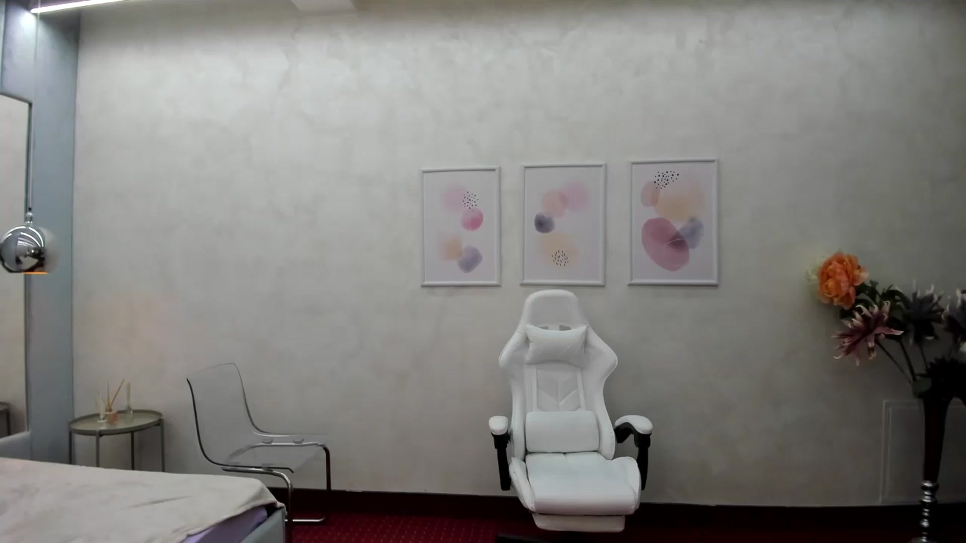 Gallery image thumbnail from Anna9191's myfreecams stream on, 12/29/2024, 13:29 image 20 of 20