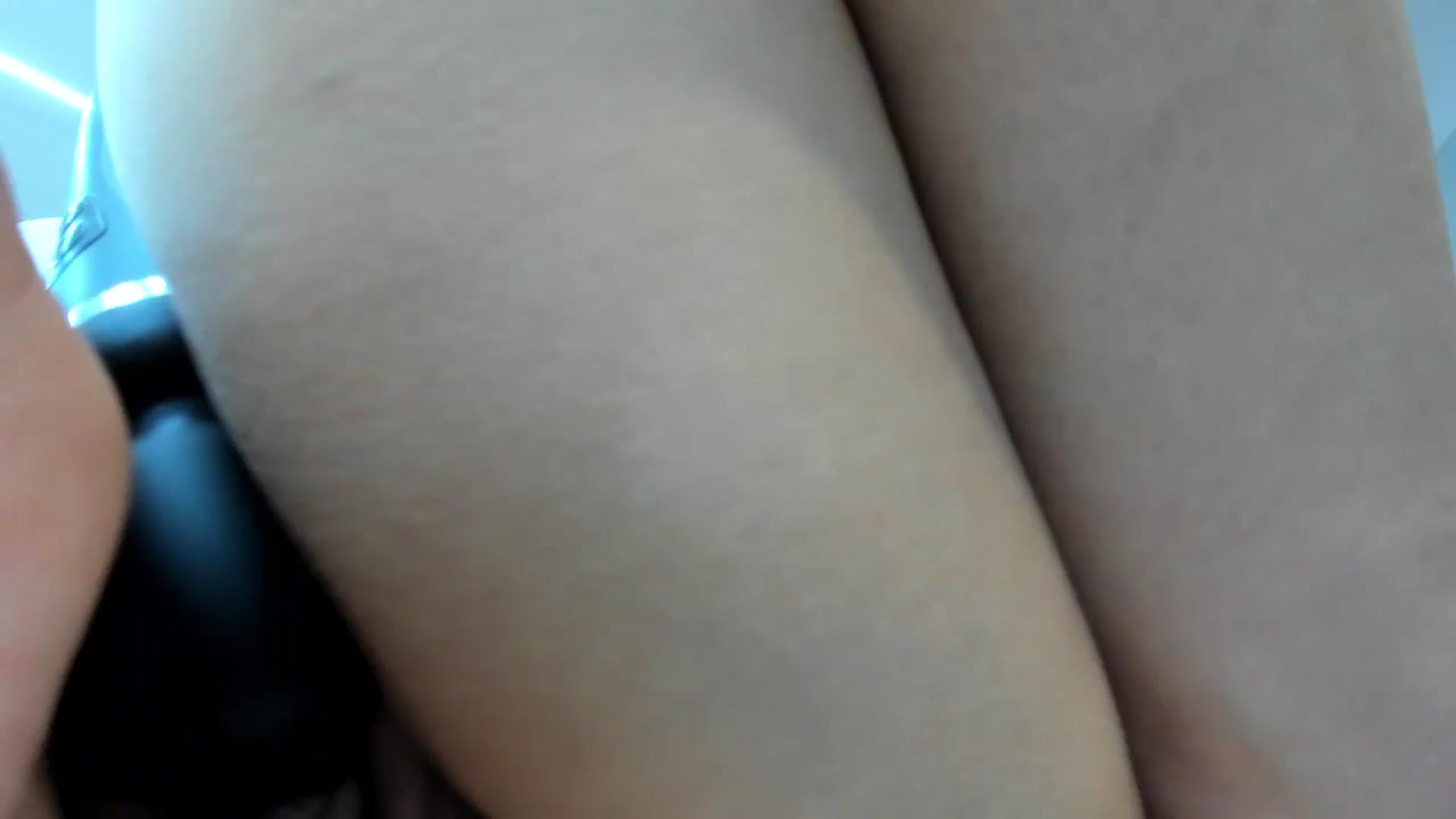 Gallery image thumbnail from Anna9191's myfreecams stream on, 01/12/2025, 14:12 image 1 of 20