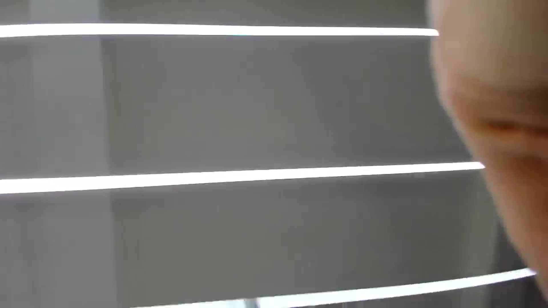 Gallery image thumbnail from Anna9191's myfreecams stream on, 01/20/2025, 14:20 image 19 of 20