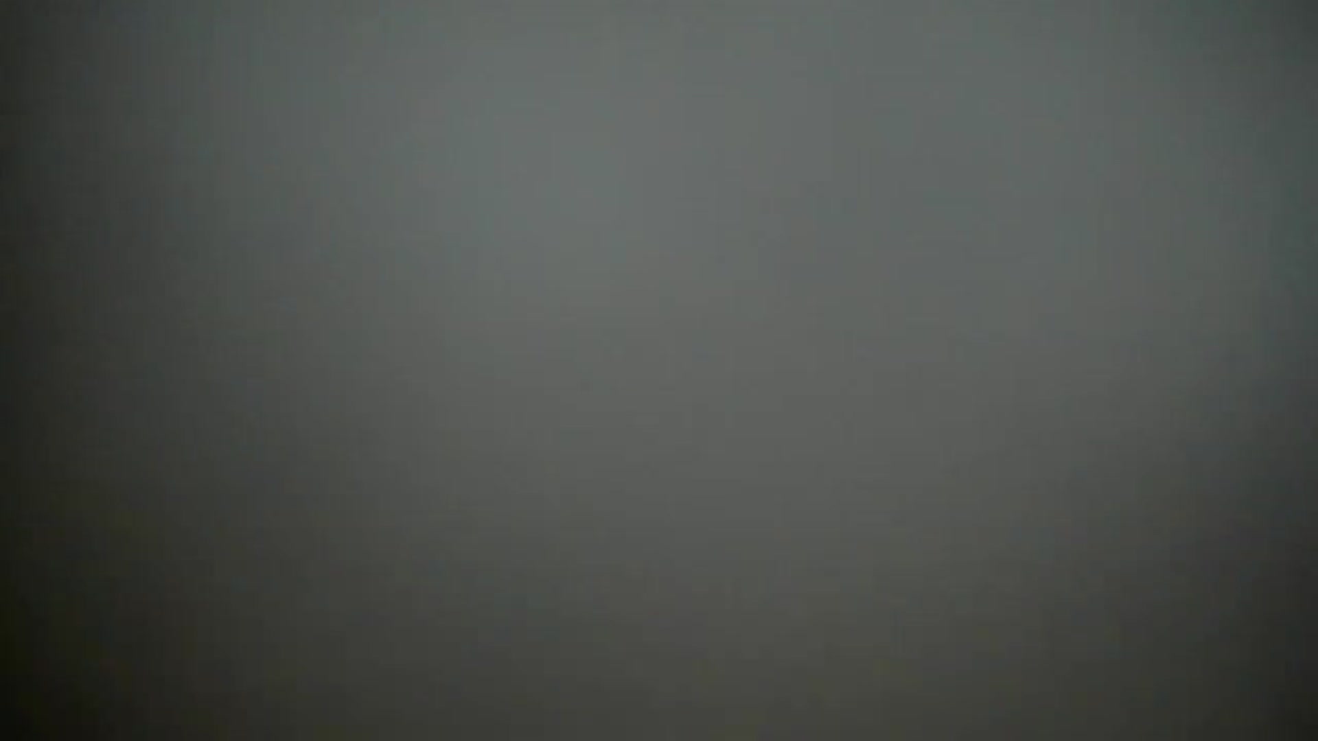 Gallery image thumbnail from Anna9191's myfreecams stream on, 02/19/2025, 13:09 image 15 of 20