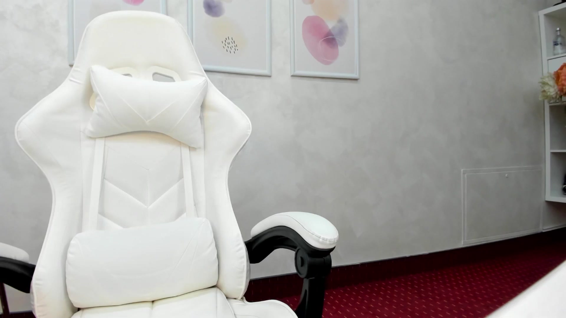 Gallery image thumbnail from Anna9191's myfreecams stream on, 02/25/2025, 14:09 image 13 of 20