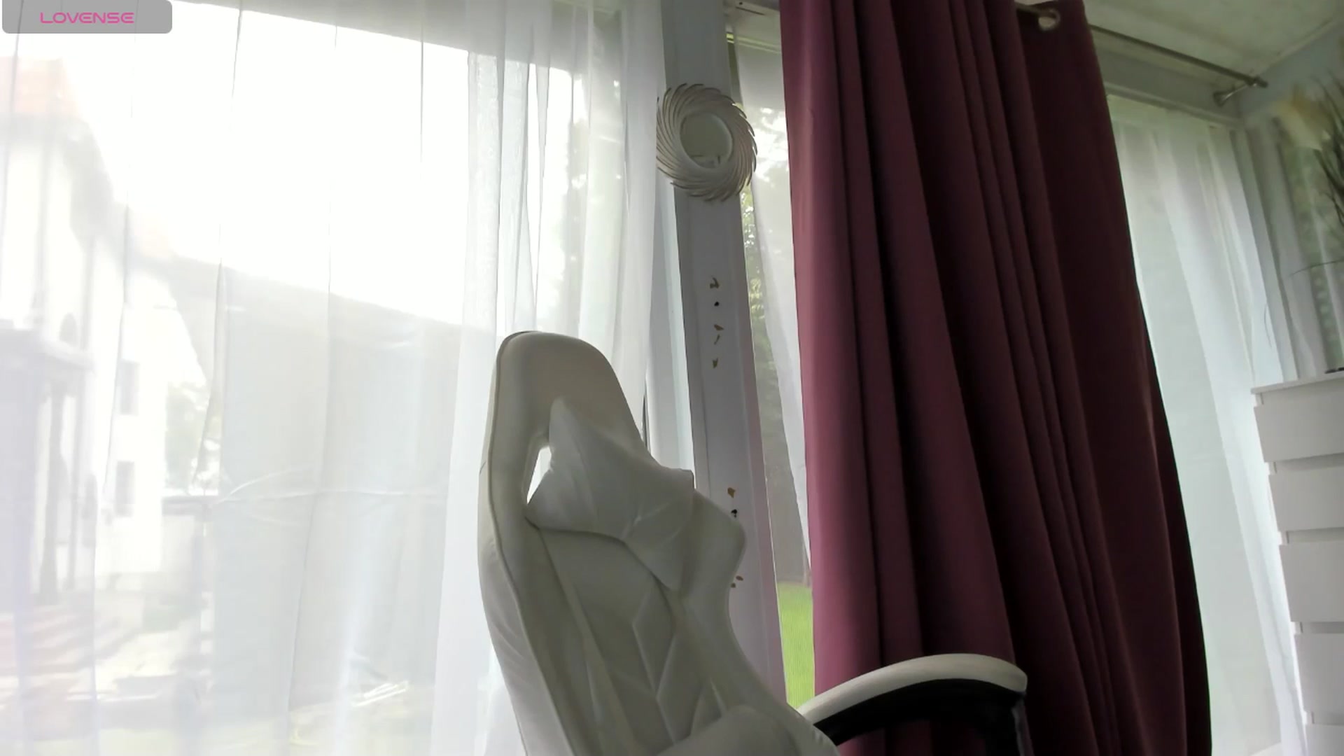 Gallery image thumbnail from Anna9191's myfreecams stream on, 05/10/2025, 14:54 image 3 of 20