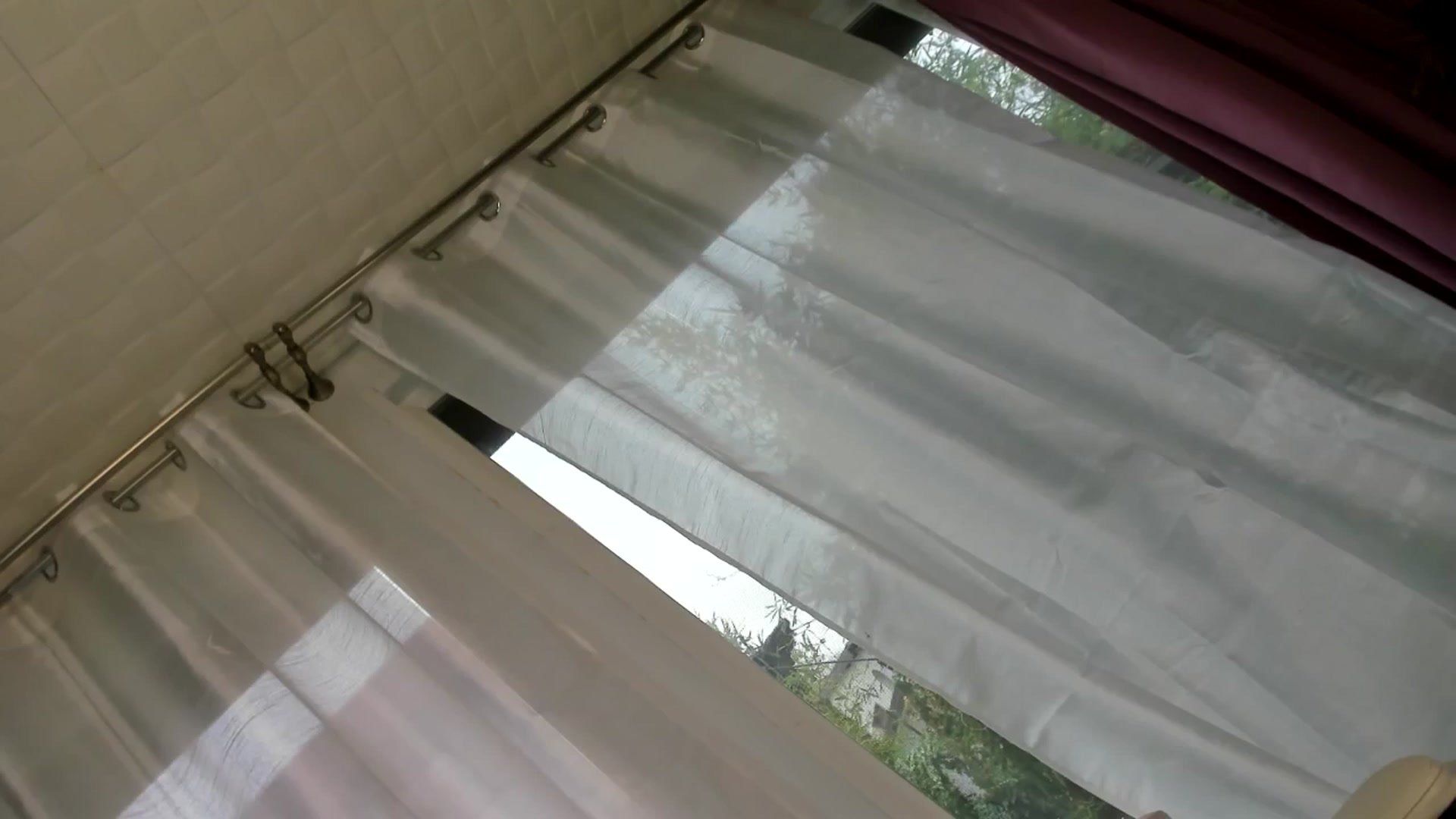 Gallery image thumbnail from Anna9191's myfreecams stream on, 10/27/2025, 13:34 image 12 of 20