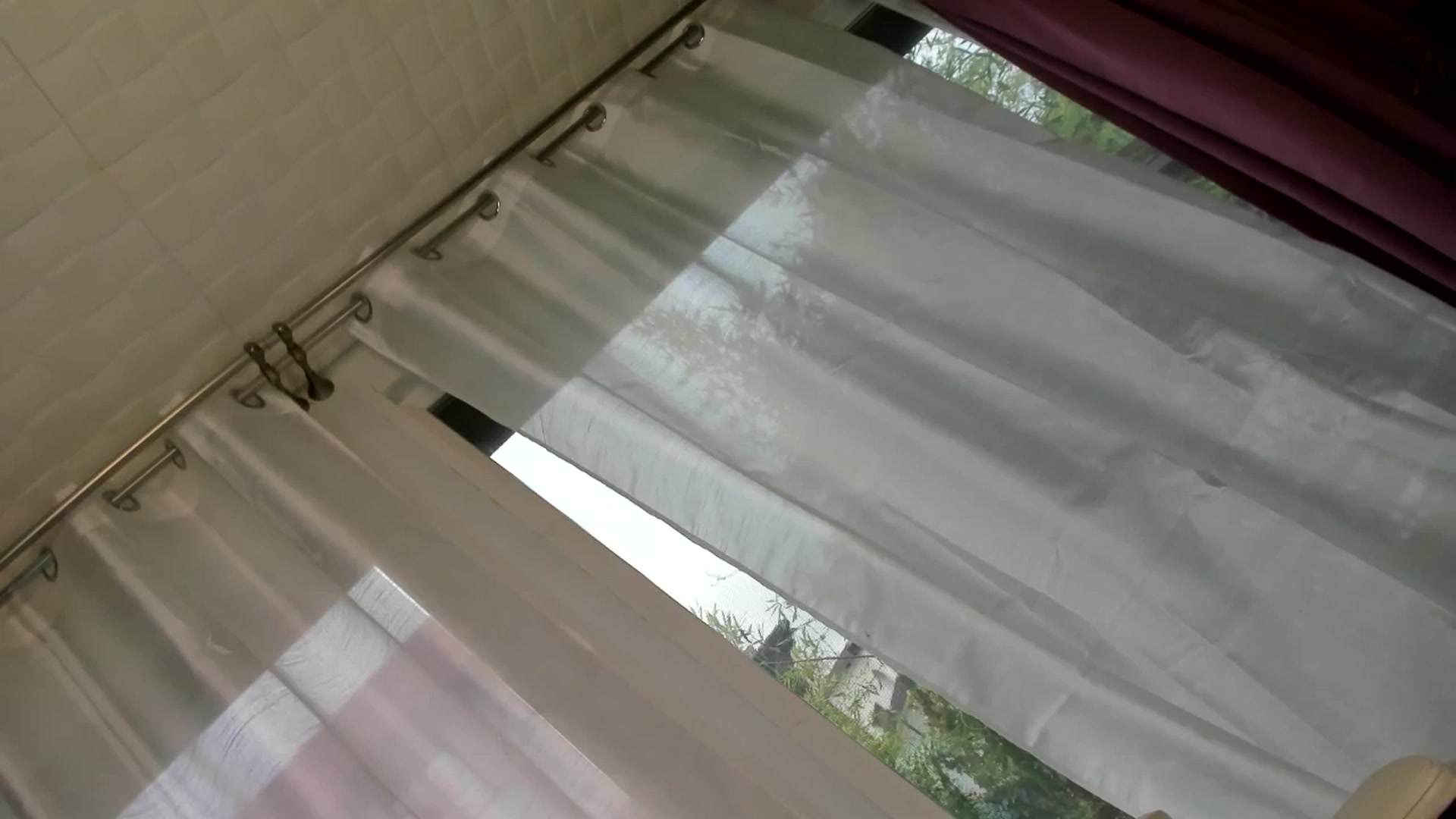 Gallery image thumbnail from Anna9191's myfreecams stream on, 10/27/2025, 13:34 image 8 of 20