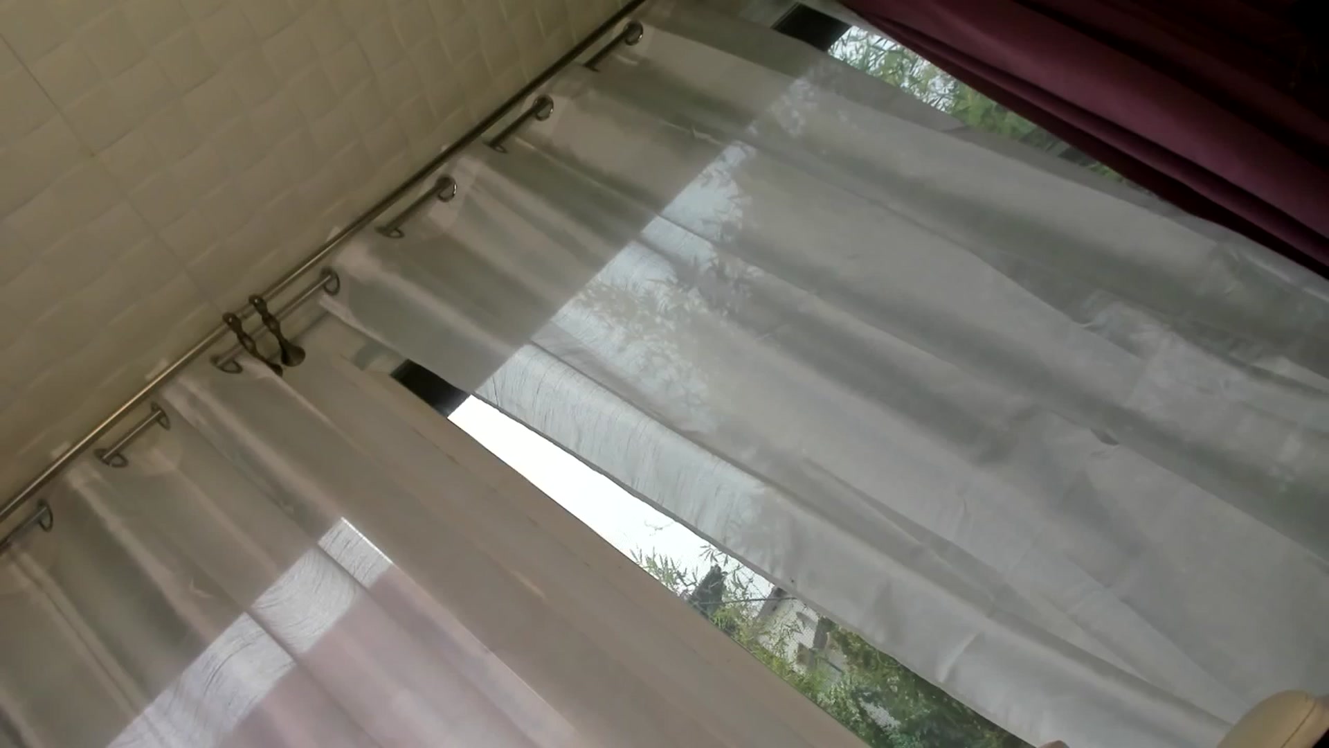 Gallery image thumbnail from Anna9191's myfreecams stream on, 10/27/2025, 13:34 image 14 of 20