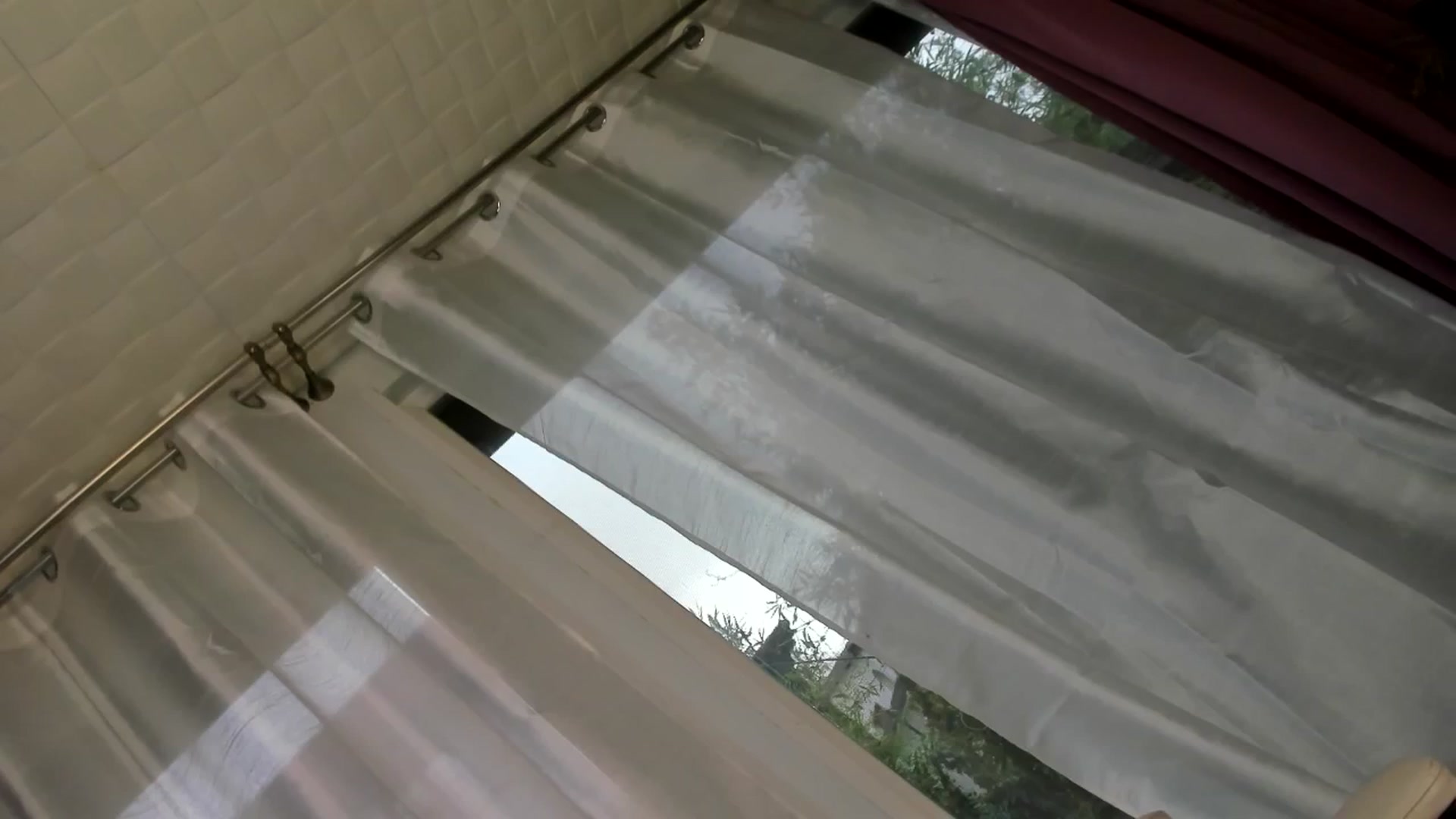 Gallery image thumbnail from Anna9191's myfreecams stream on, 10/27/2025, 13:34 image 10 of 20