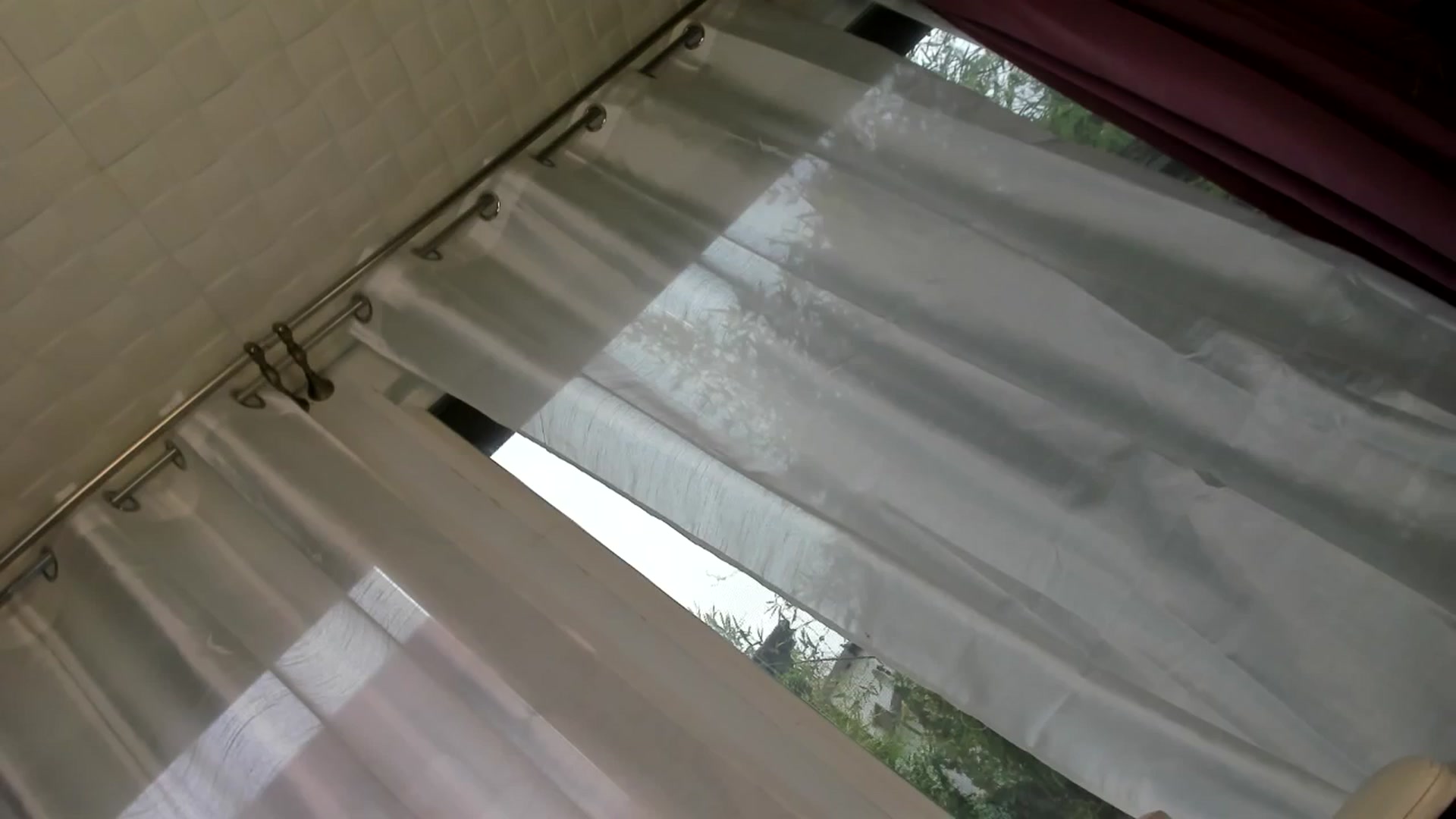 Gallery image thumbnail from Anna9191's myfreecams stream on, 10/27/2025, 13:34 image 9 of 20