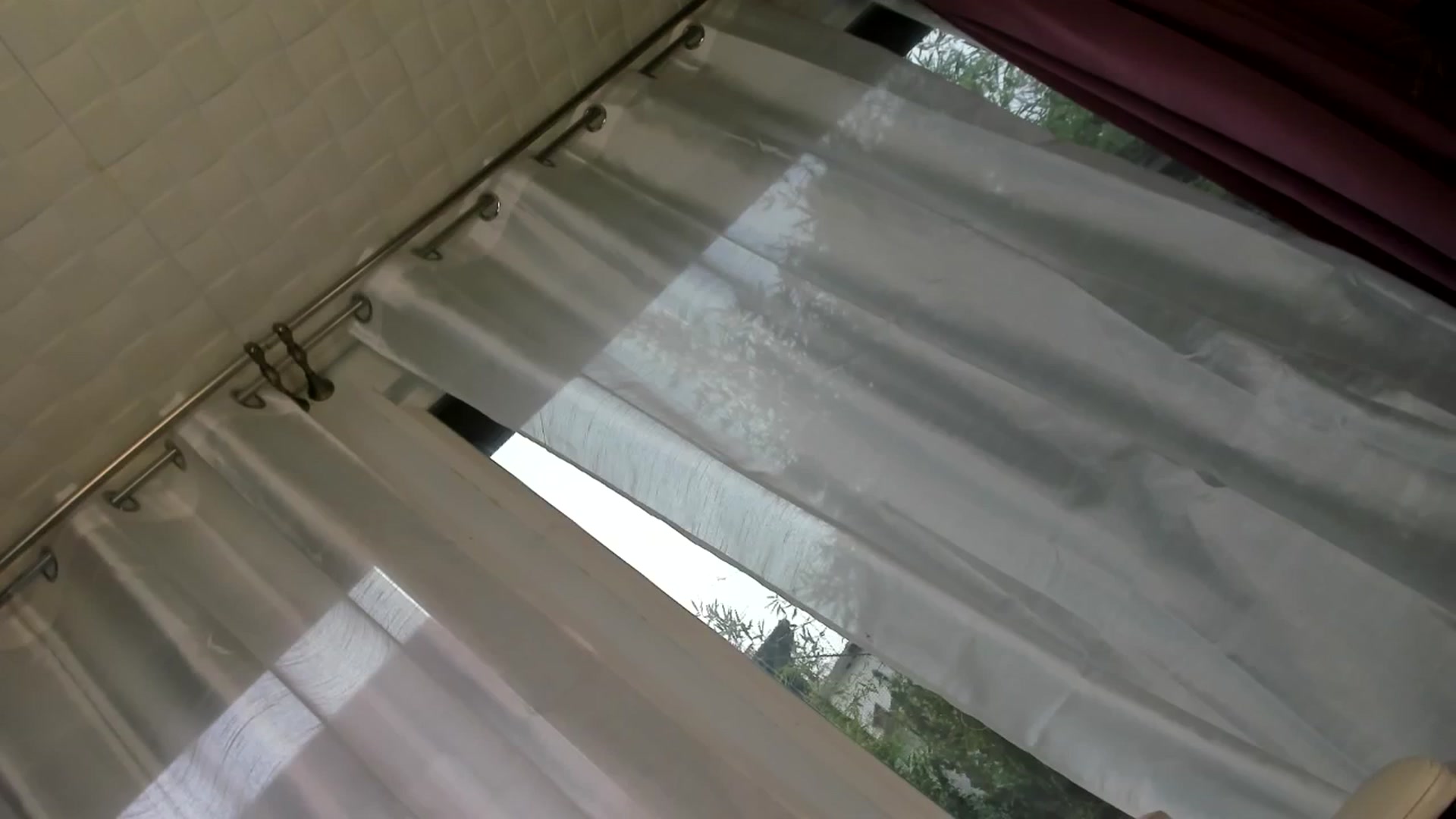 Gallery image thumbnail from Anna9191's myfreecams stream on, 10/27/2025, 13:34 image 11 of 20