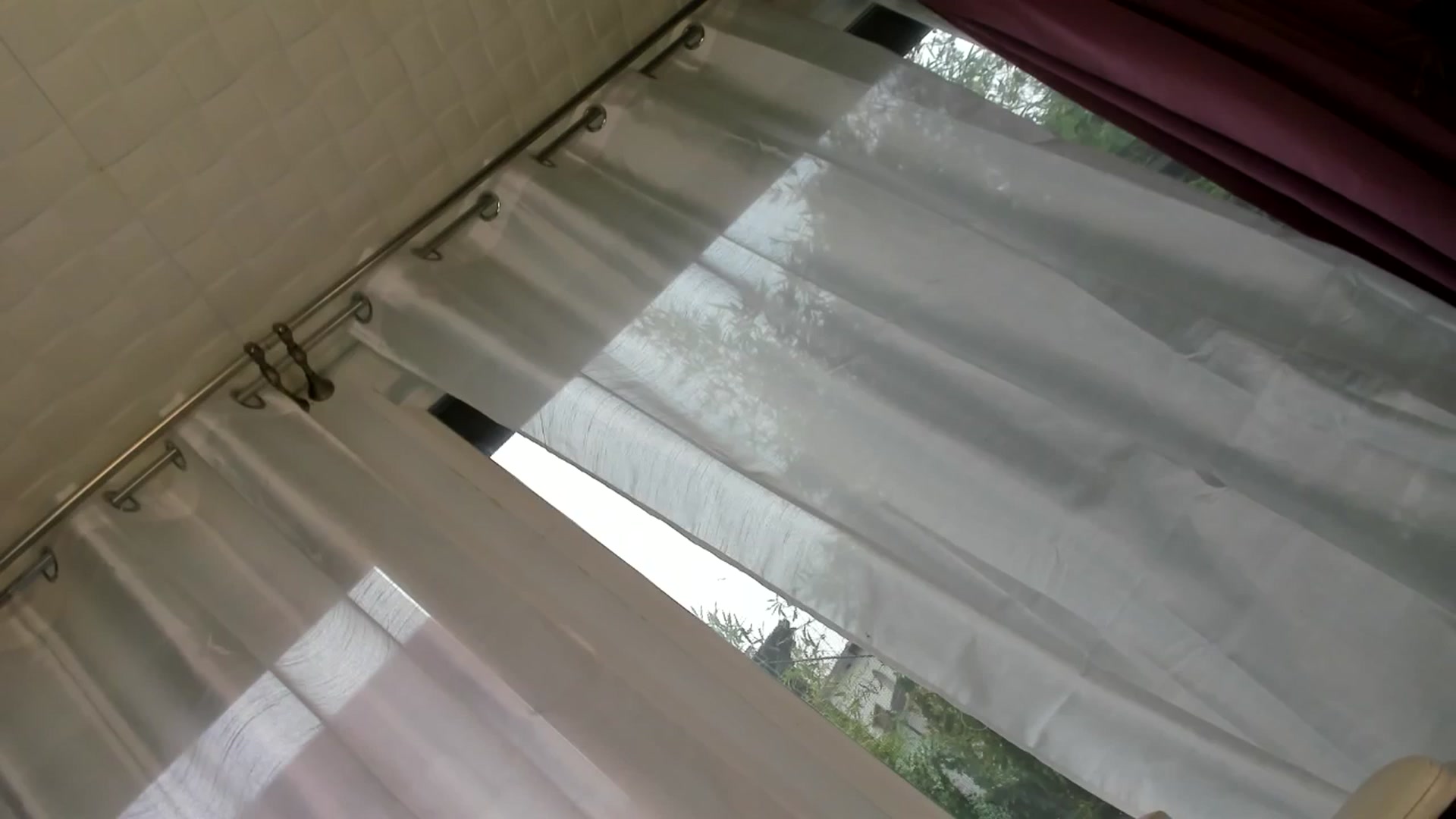 Gallery image thumbnail from Anna9191's myfreecams stream on, 10/27/2025, 13:34 image 13 of 20