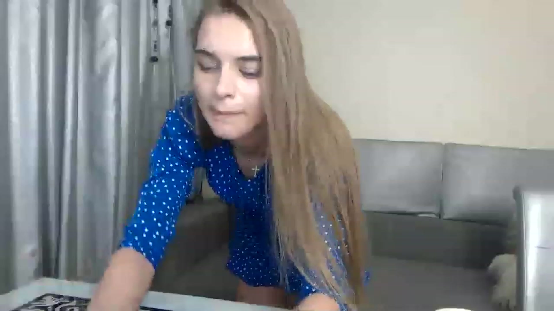 Gallery image thumbnail from AnnaAllison's myfreecams stream on, 01/17/2023, 20:24 image 11 of 20