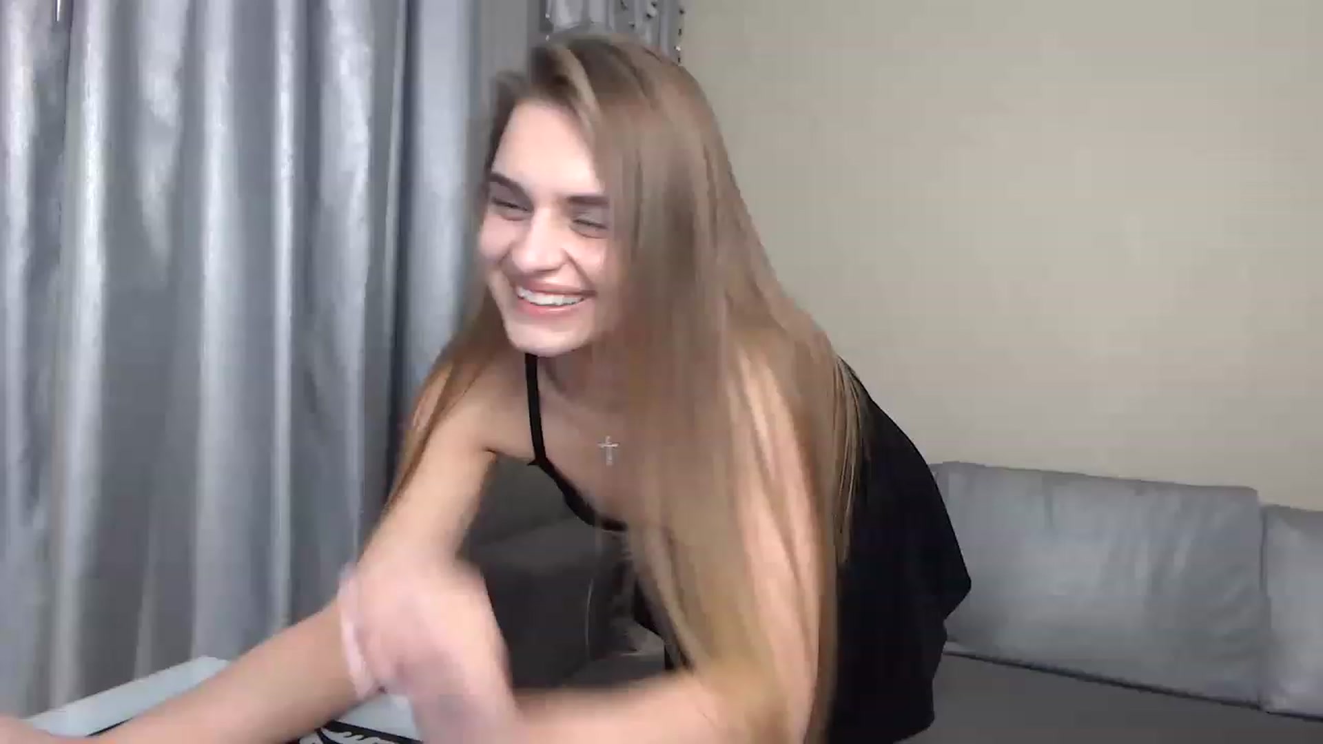 Gallery image thumbnail from AnnaAllison's myfreecams stream on, 01/30/2023, 21:49 image 4 of 20