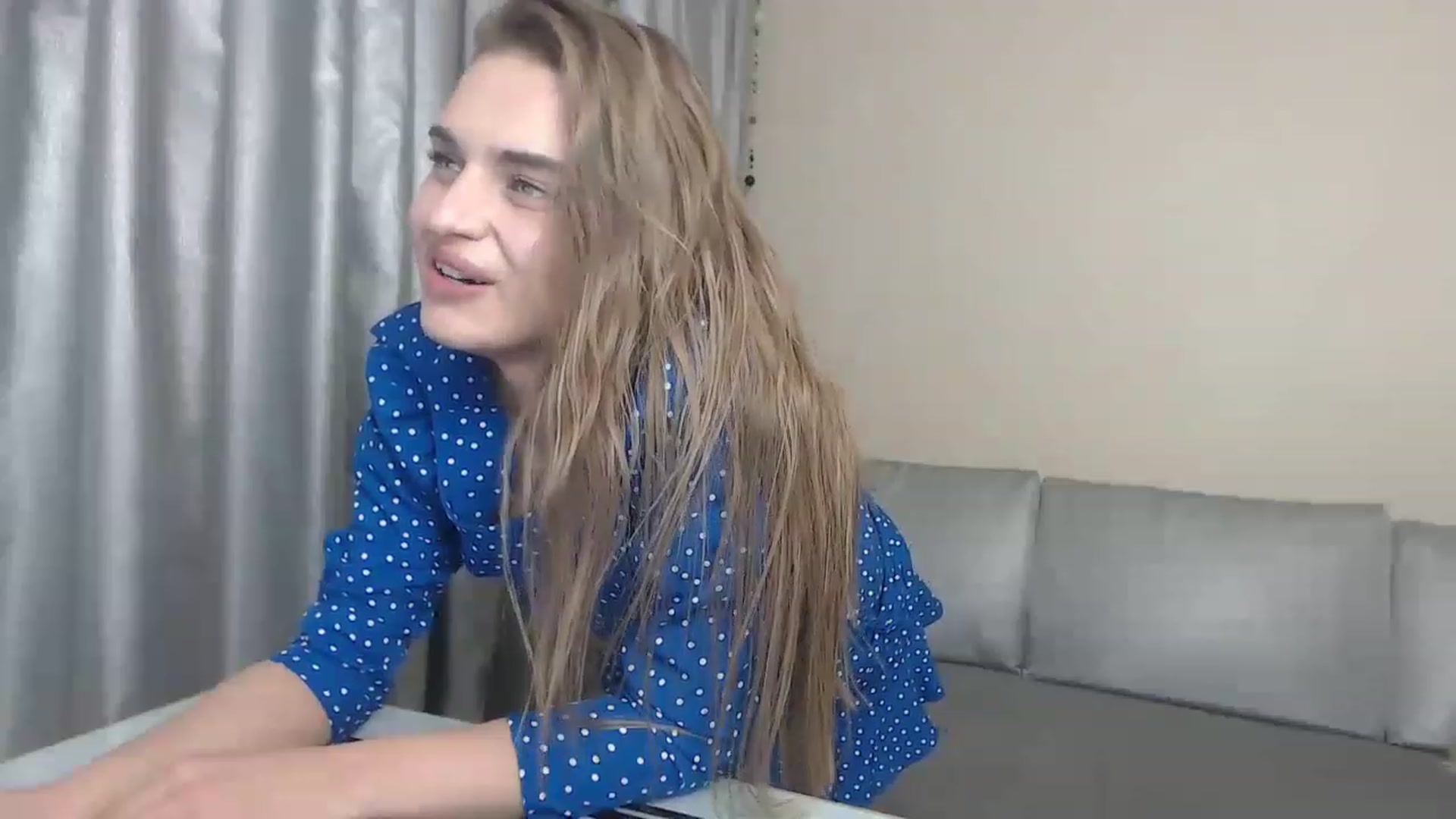 Gallery image thumbnail from AnnaAllison's myfreecams stream on, 02/02/2023, 21:01 image 13 of 20
