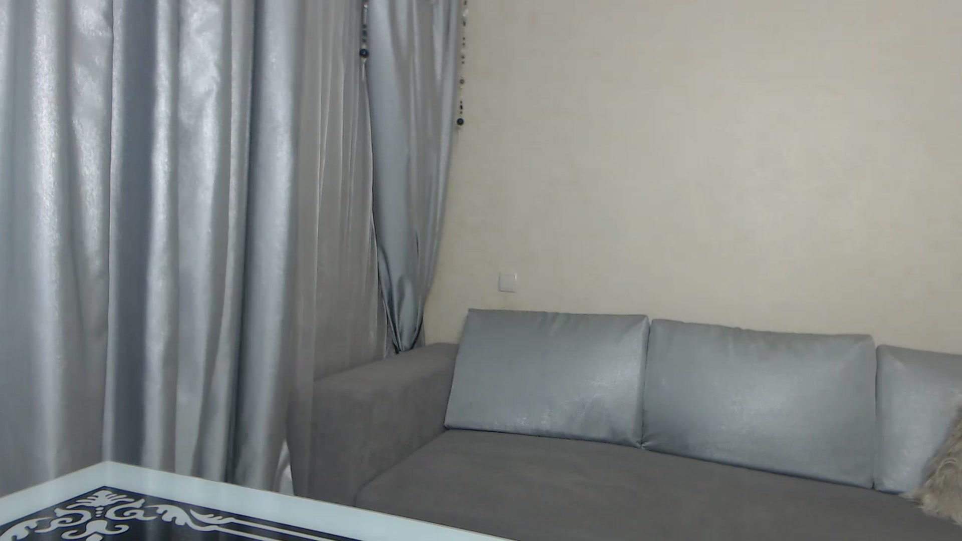 Gallery image thumbnail from AnnaAllison's myfreecams stream on, 02/06/2023, 02:05 image 15 of 20