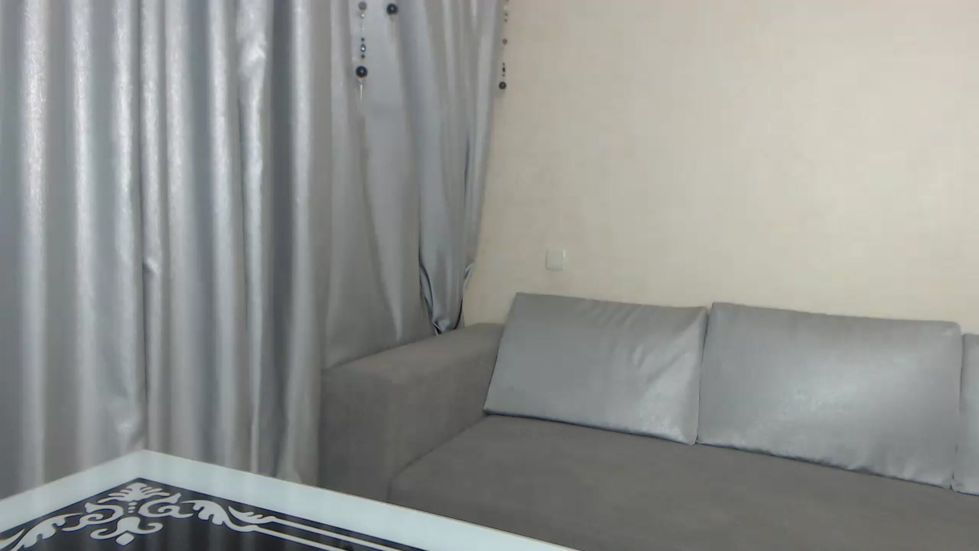 Gallery image thumbnail from AnnaAllison's myfreecams stream on, 02/24/2023, 02:00 image 1 of 20