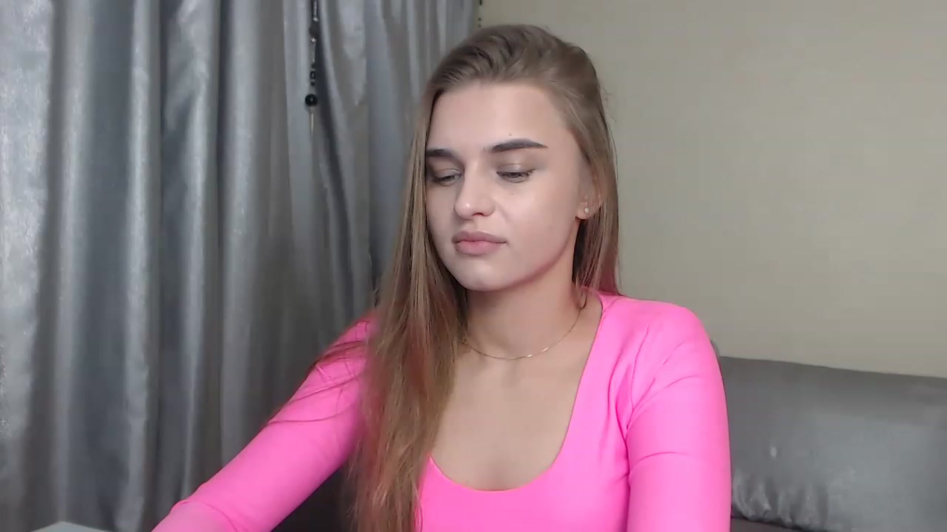 Gallery image thumbnail from AnnaAllison's myfreecams stream on, 03/09/2023, 16:05 image 15 of 20