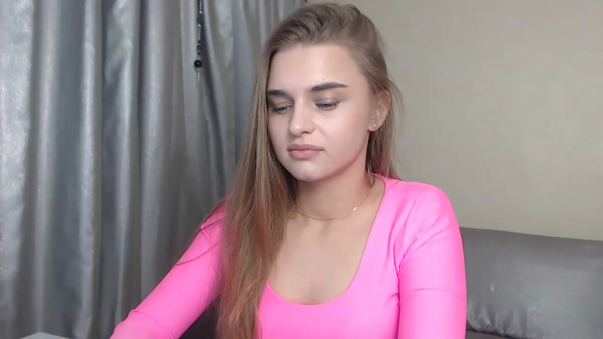 Gallery image thumbnail from AnnaAllison's myfreecams stream on, 03/09/2023, 16:05 image 14 of 20