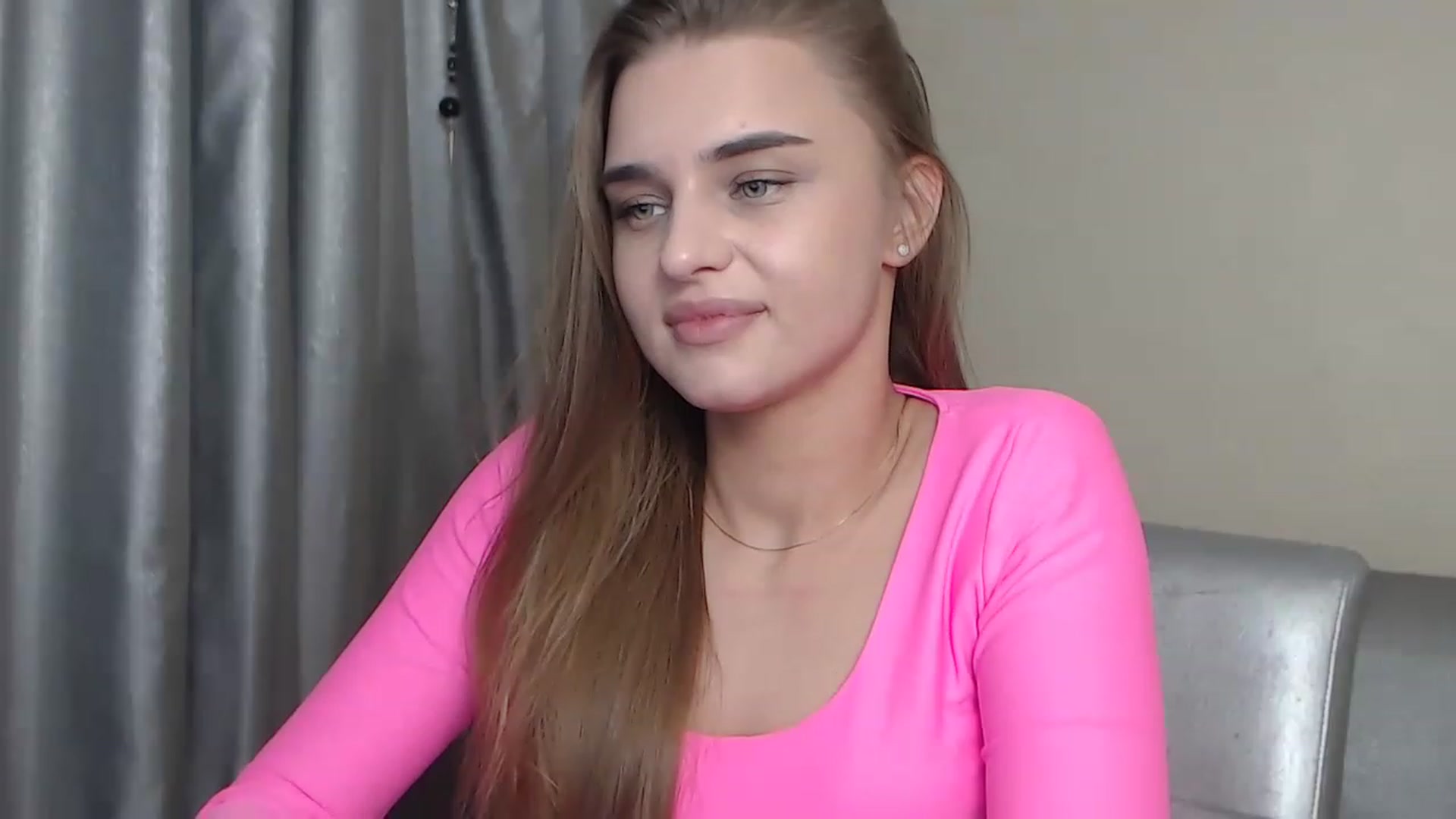 Gallery image thumbnail from AnnaAllison's myfreecams stream on, 03/09/2023, 17:18 image 17 of 20