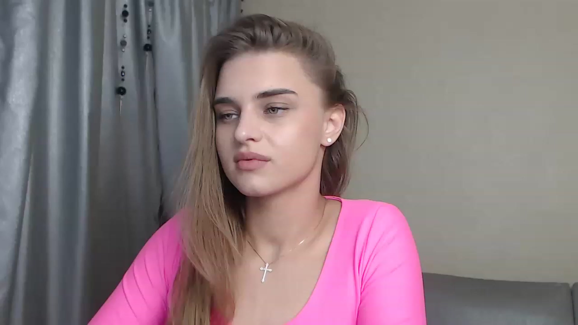 Gallery image thumbnail from AnnaAllison's myfreecams stream on, 03/20/2023, 20:27 image 1 of 20
