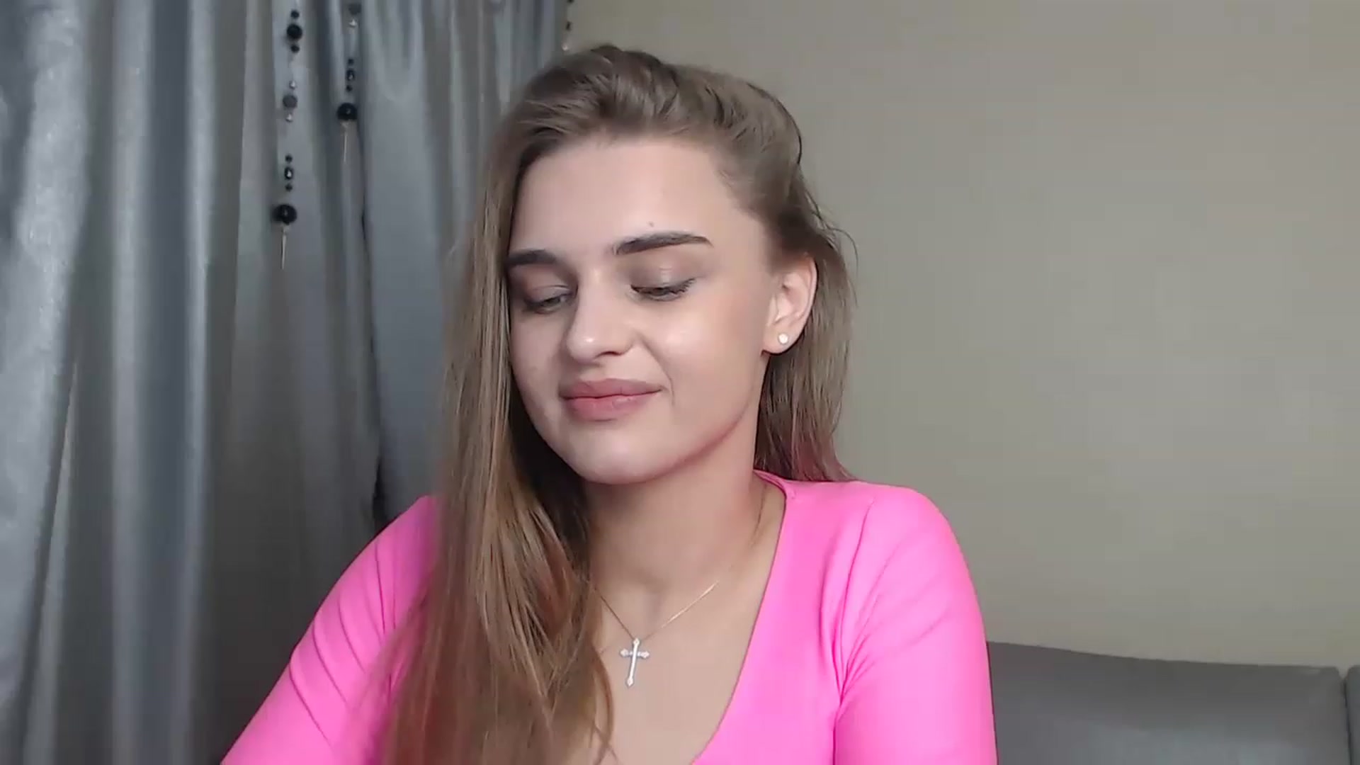 Gallery image thumbnail from AnnaAllison's myfreecams stream on, 03/20/2023, 20:27 image 4 of 20