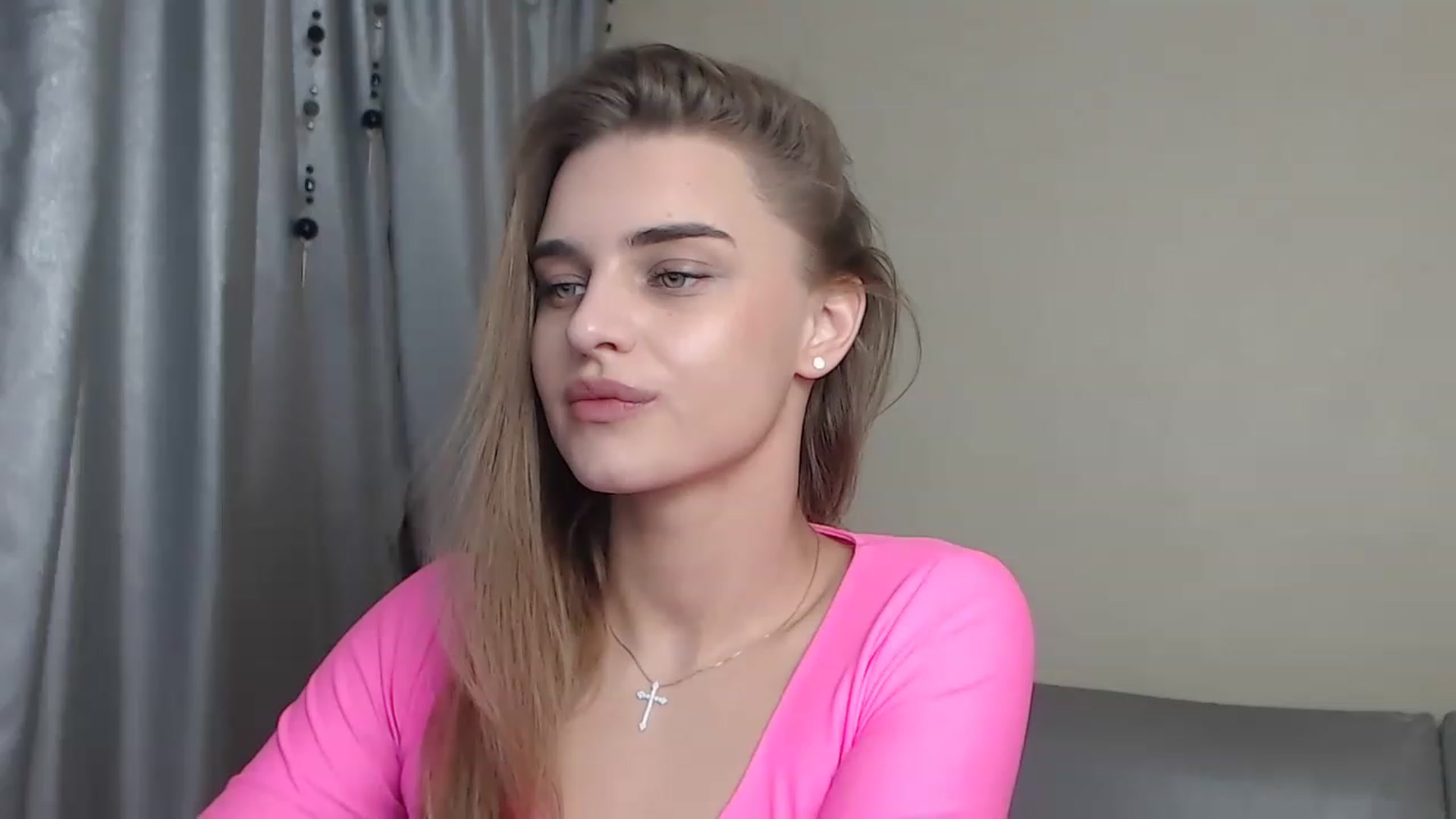 Gallery image thumbnail from AnnaAllison's myfreecams stream on, 03/20/2023, 20:27 image 2 of 20