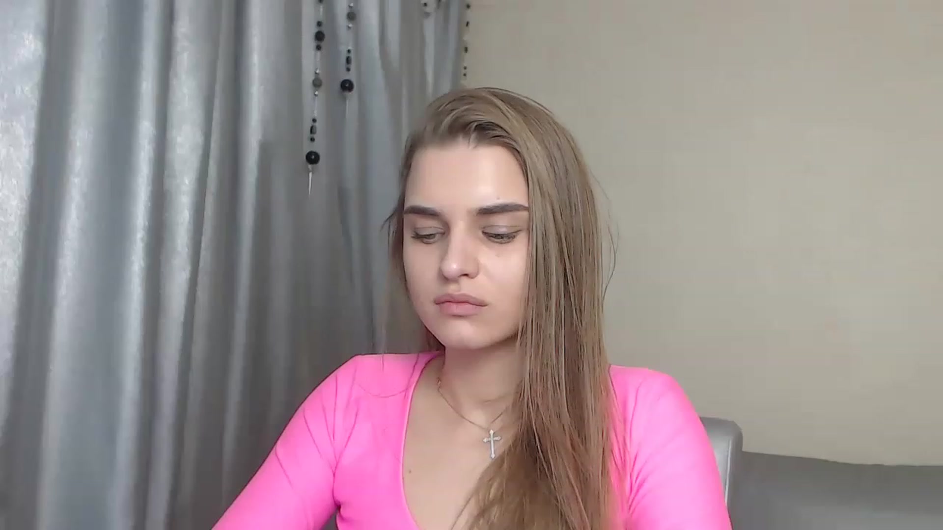 Gallery image thumbnail from AnnaAllison's myfreecams stream on, 04/03/2023, 01:08 image 13 of 20