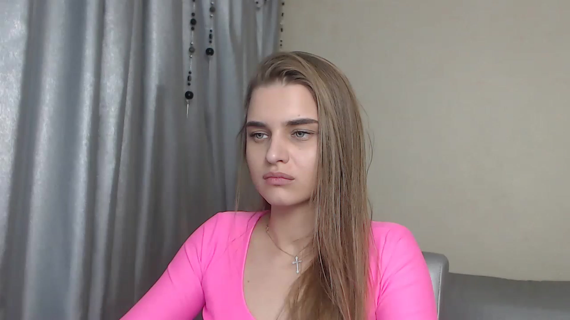 Gallery image thumbnail from AnnaAllison's myfreecams stream on, 04/03/2023, 01:08 image 15 of 20