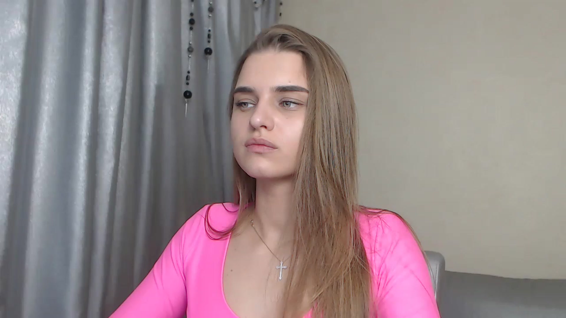 Gallery image thumbnail from AnnaAllison's myfreecams stream on, 04/03/2023, 01:08 image 5 of 20