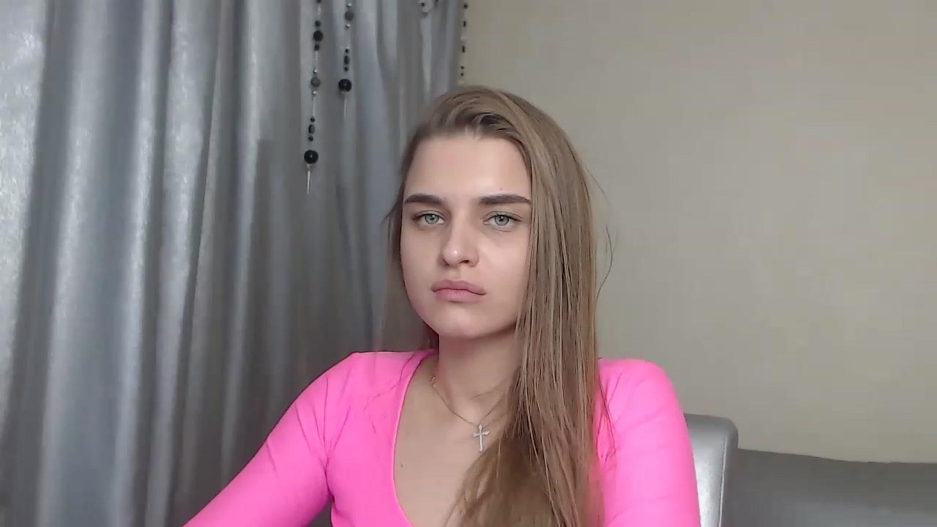 Gallery image thumbnail from AnnaAllison's myfreecams stream on, 04/03/2023, 01:08 image 14 of 20