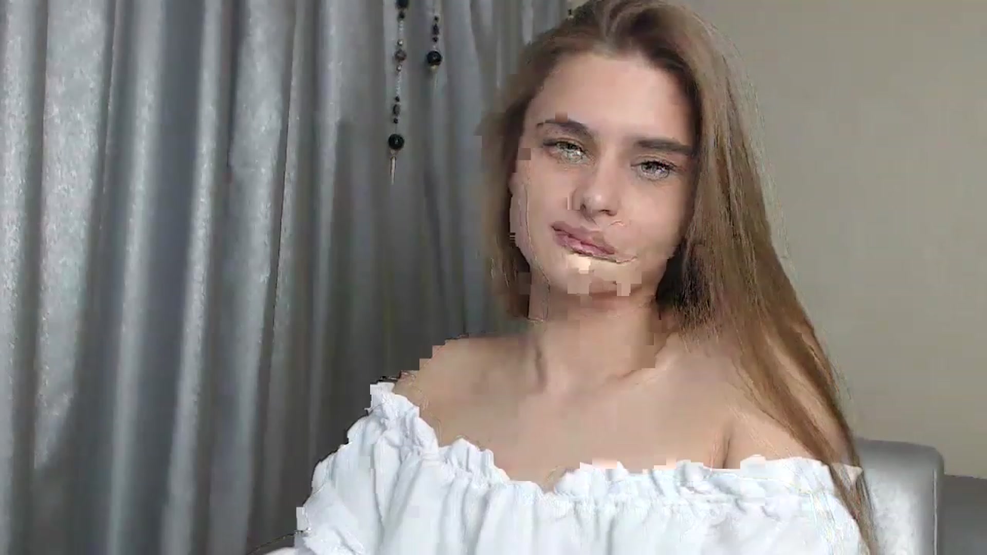 Gallery image thumbnail from AnnaAllison's myfreecams stream on, 04/03/2023, 20:02 image 2 of 20